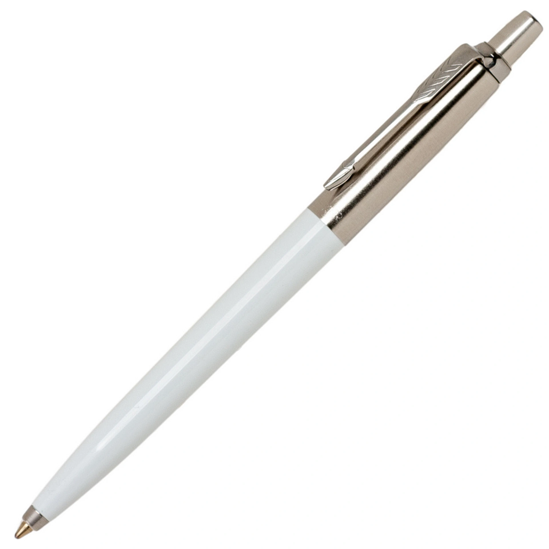 'Jotter Standard' pen (Parker)