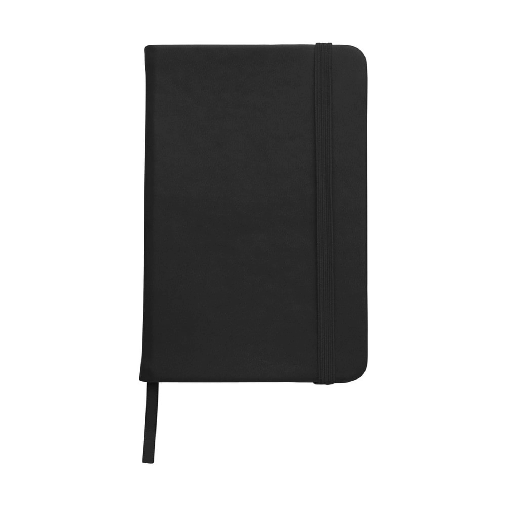 Notepad "Dita" A6