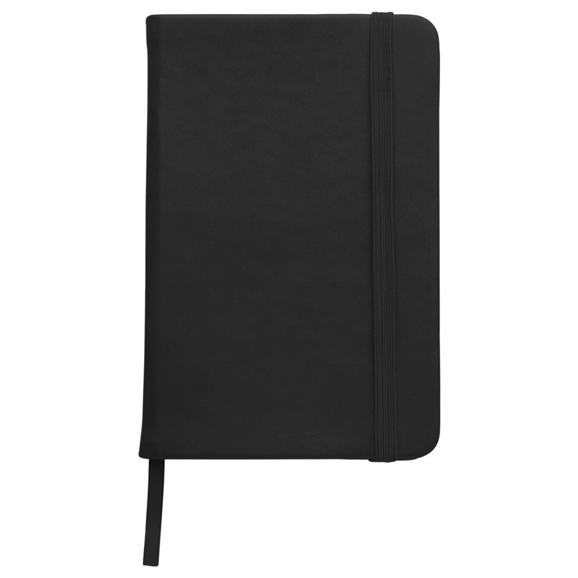 Notepad "Eva" A5