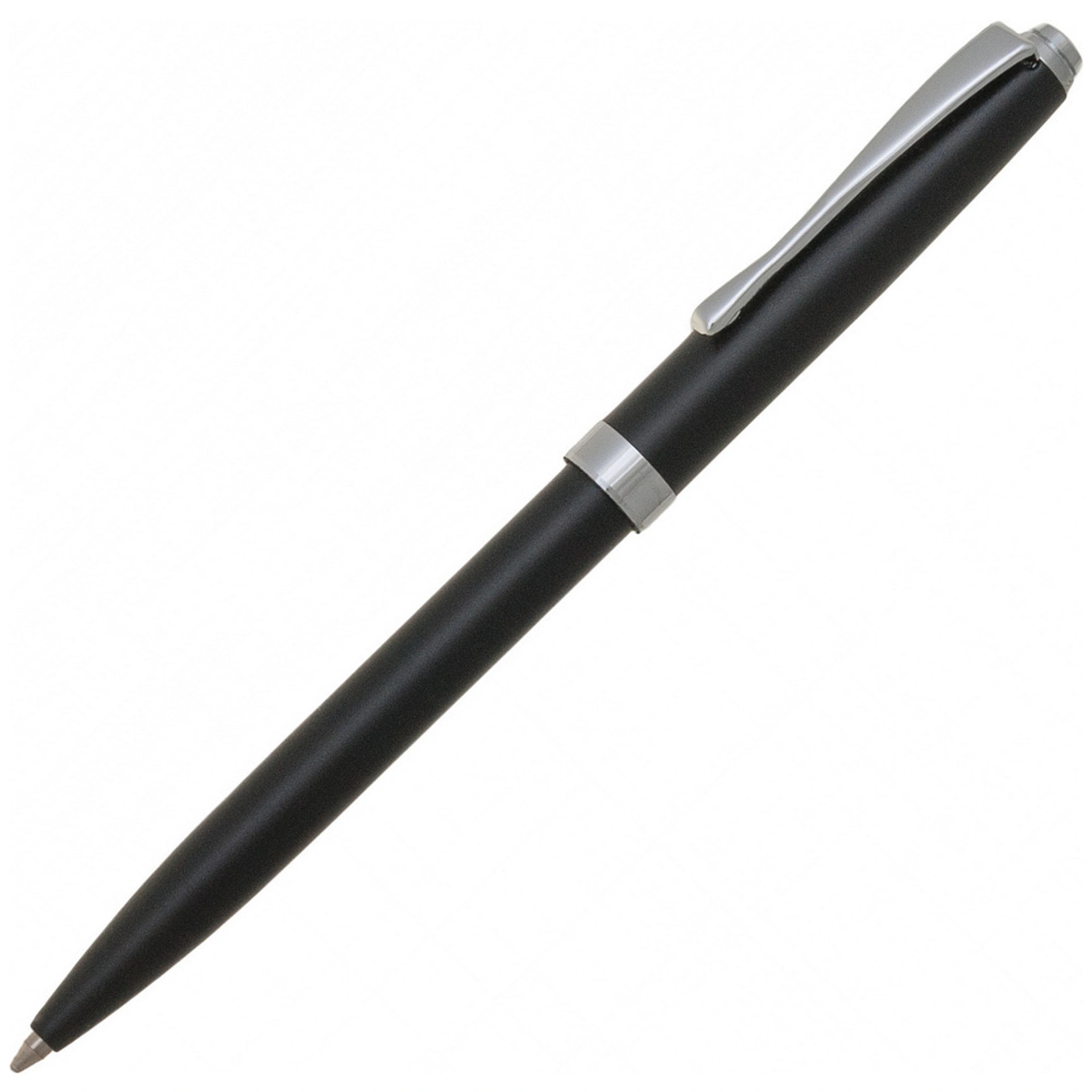 Metal button handle