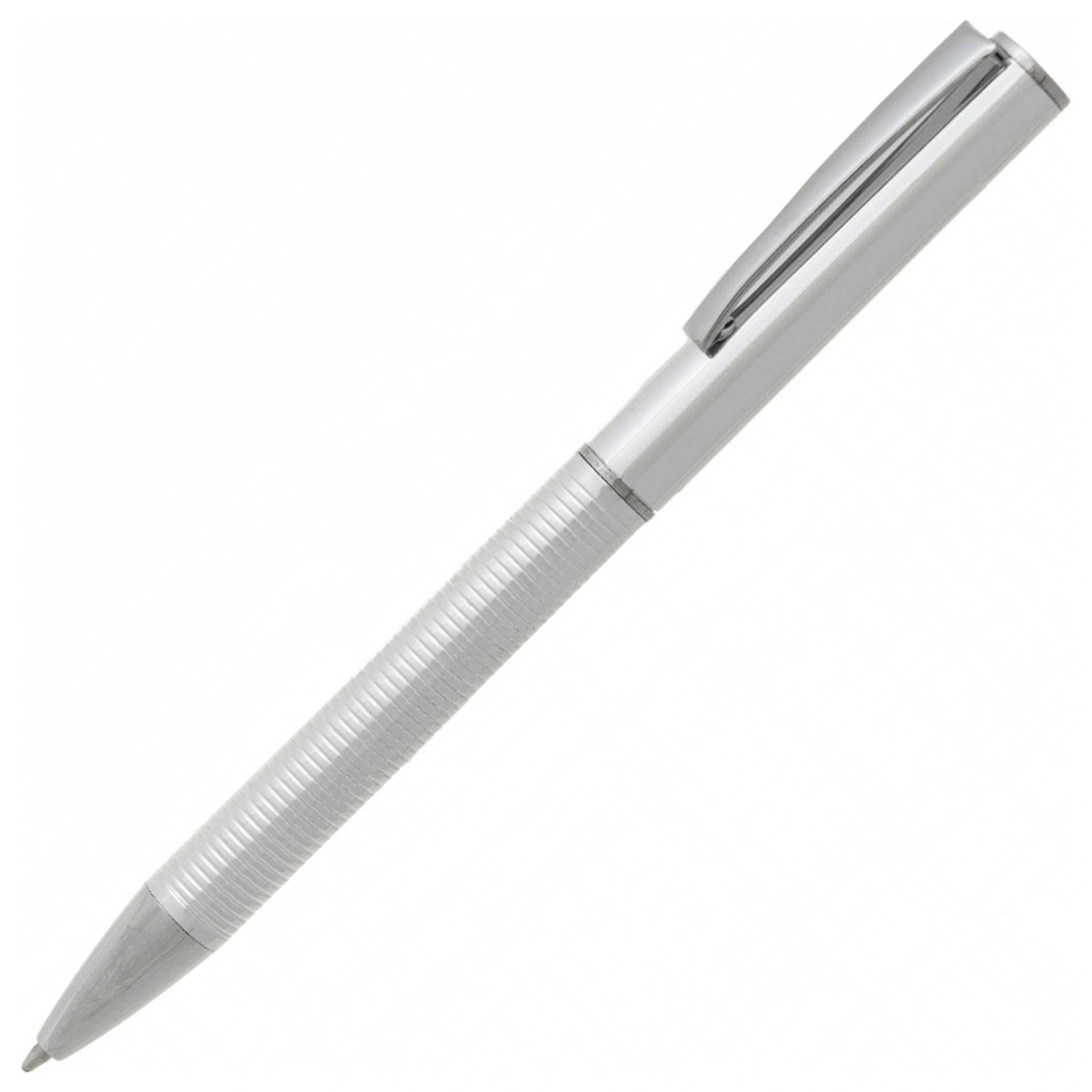 Aluminum rotating handle