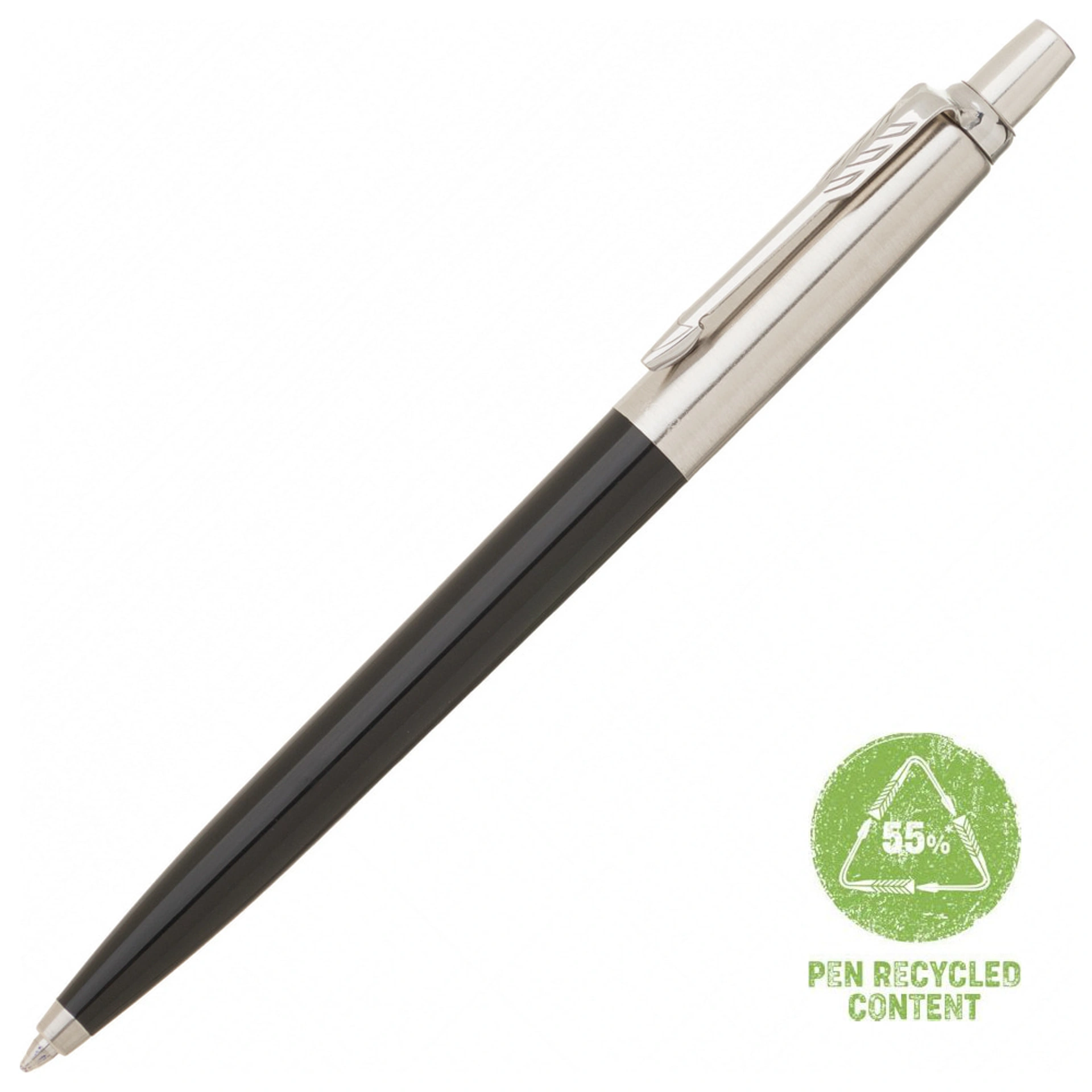 'Jotter Originals Recycled' Pen (Parker)