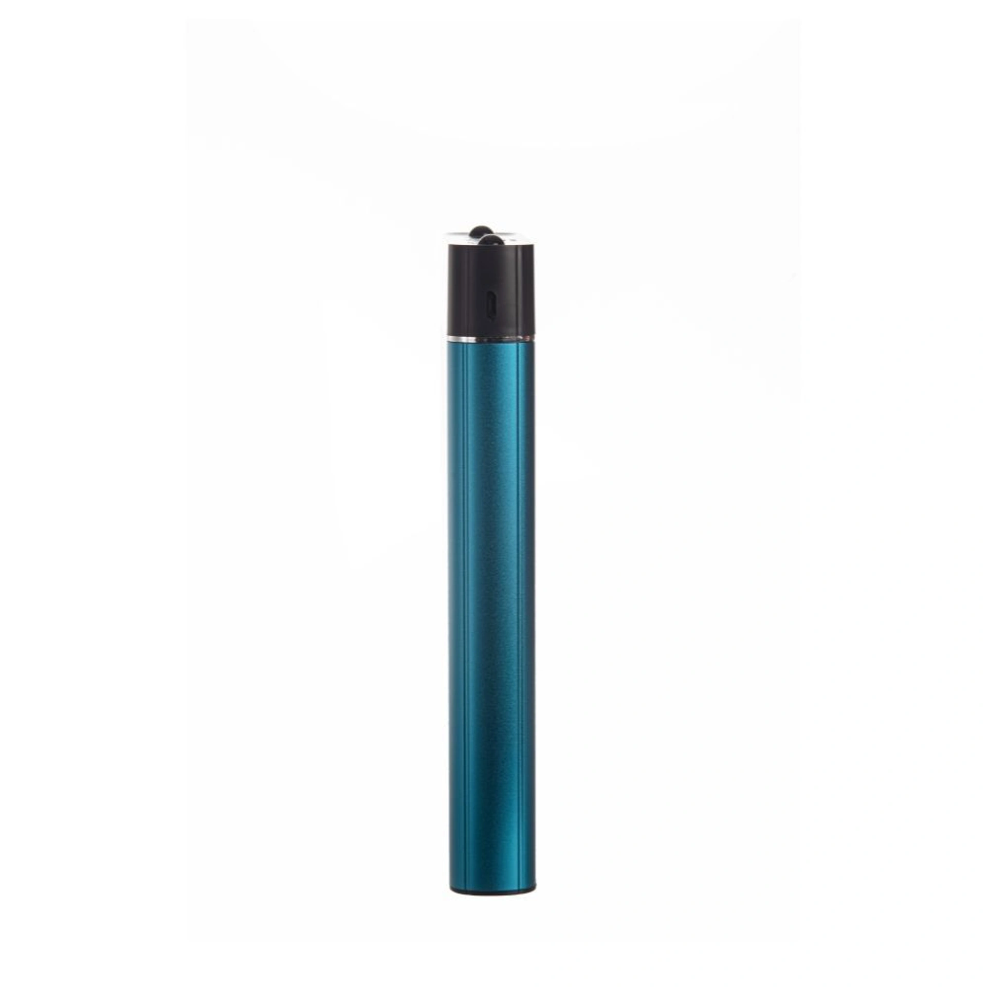 Повербанк 20000 mAh TheGeneral QuikPower, світлодіодний індикатор - Синій