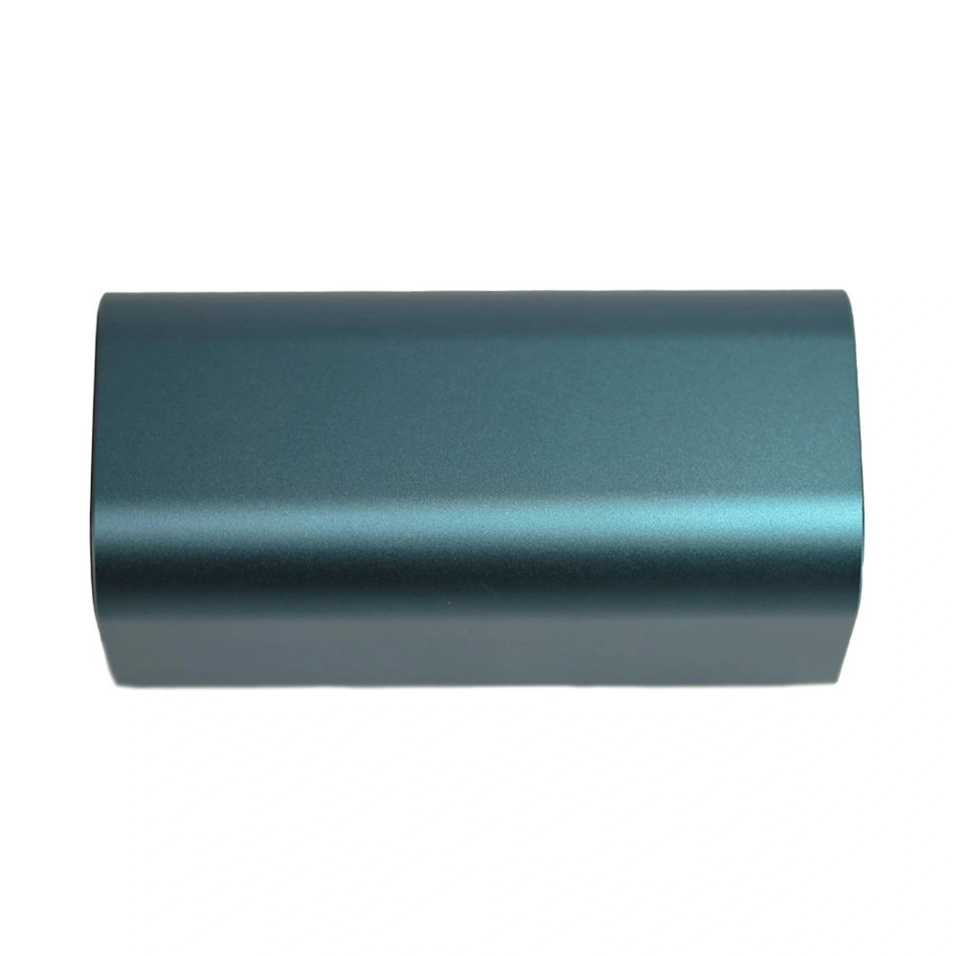 Повербанк 18000 mAh TheGeneral Kamet, цифровий індикатор - Синій