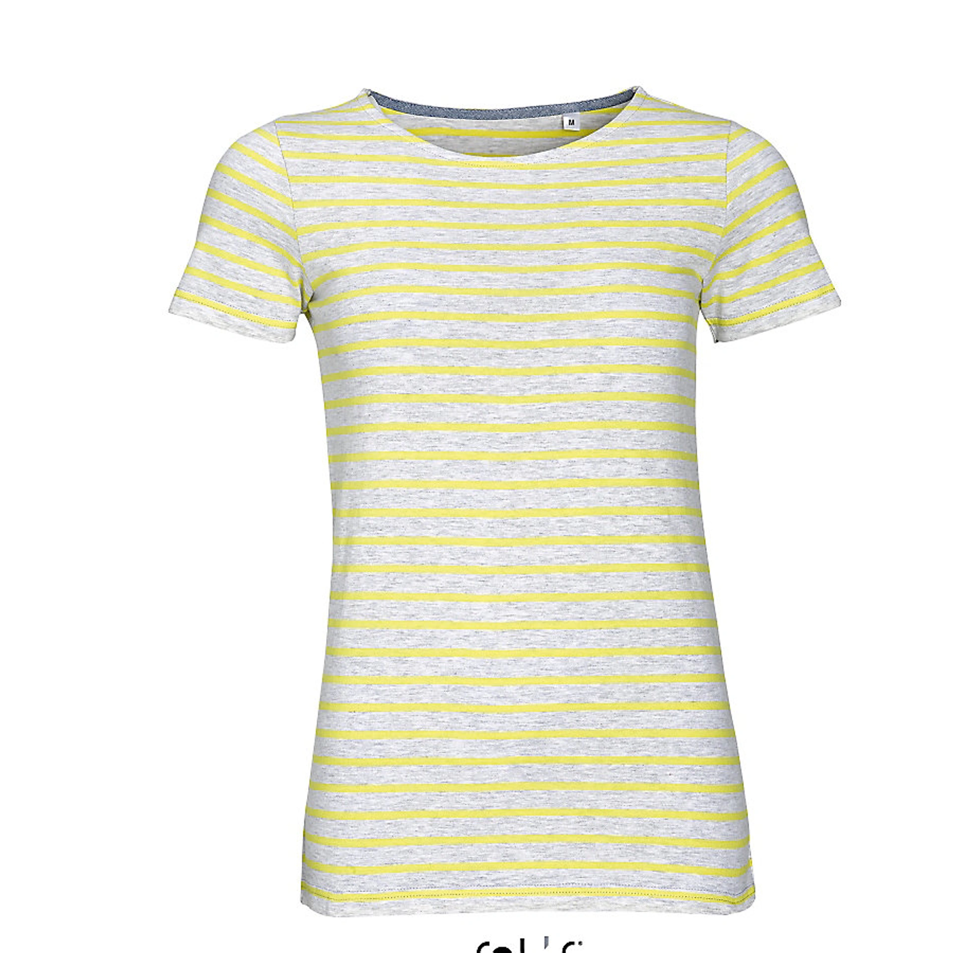 Women's Футболка SOL'S Miles