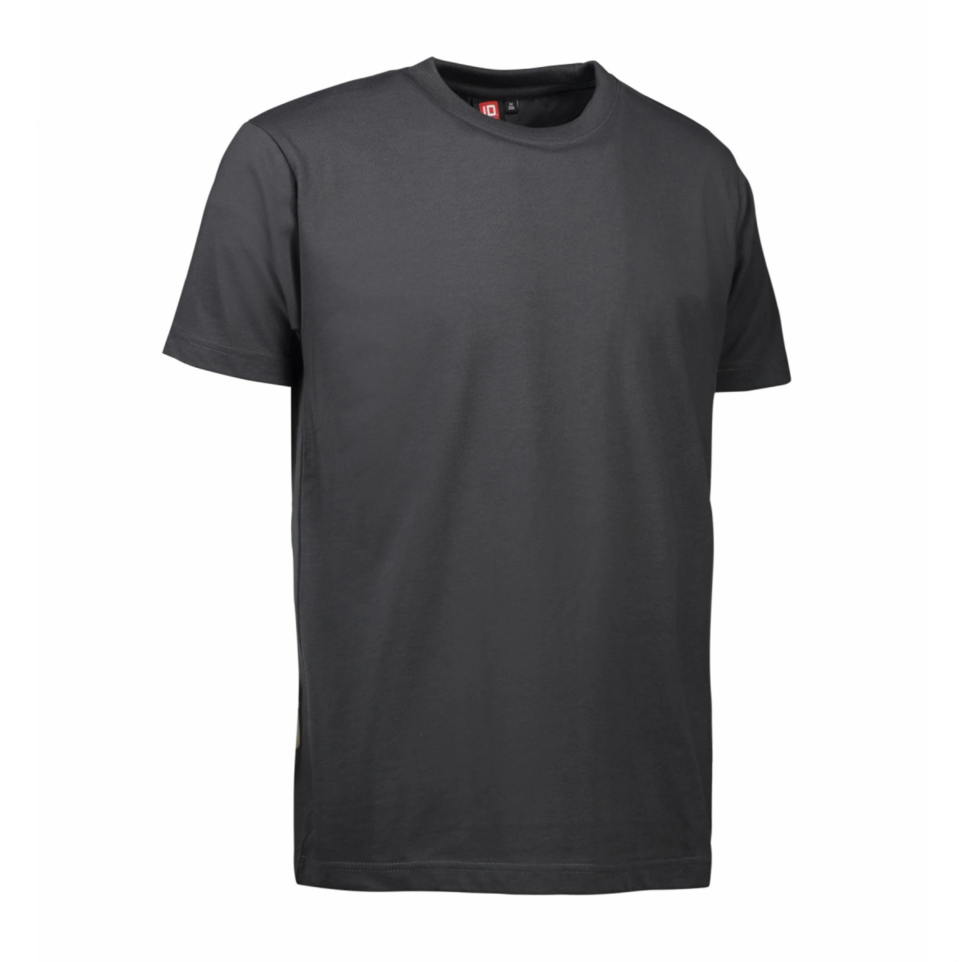 Футболка чоловіча PRO Wear - Вугільний / 3XL