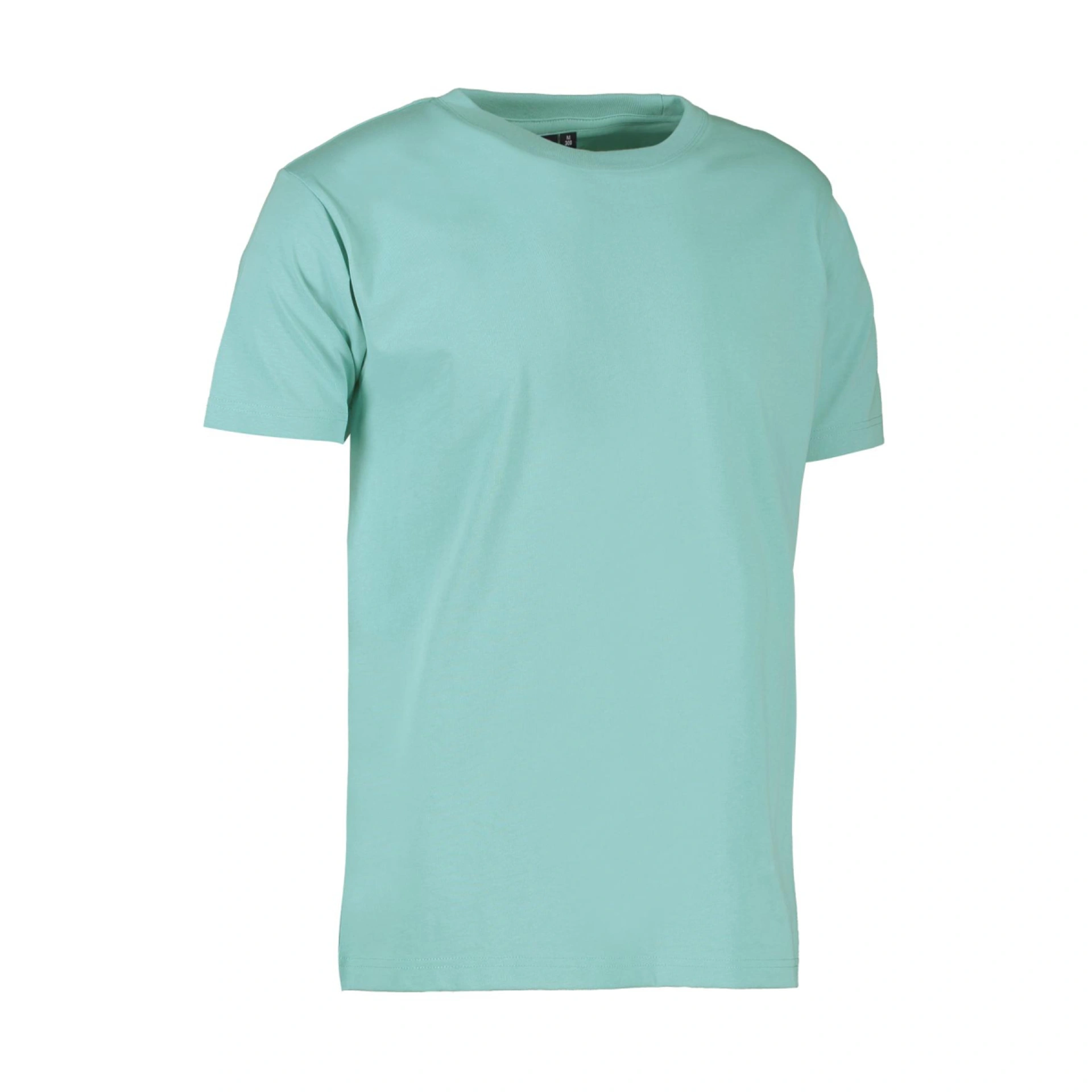 Футболка чоловіча PRO Wear - Пильний морський / 3XL