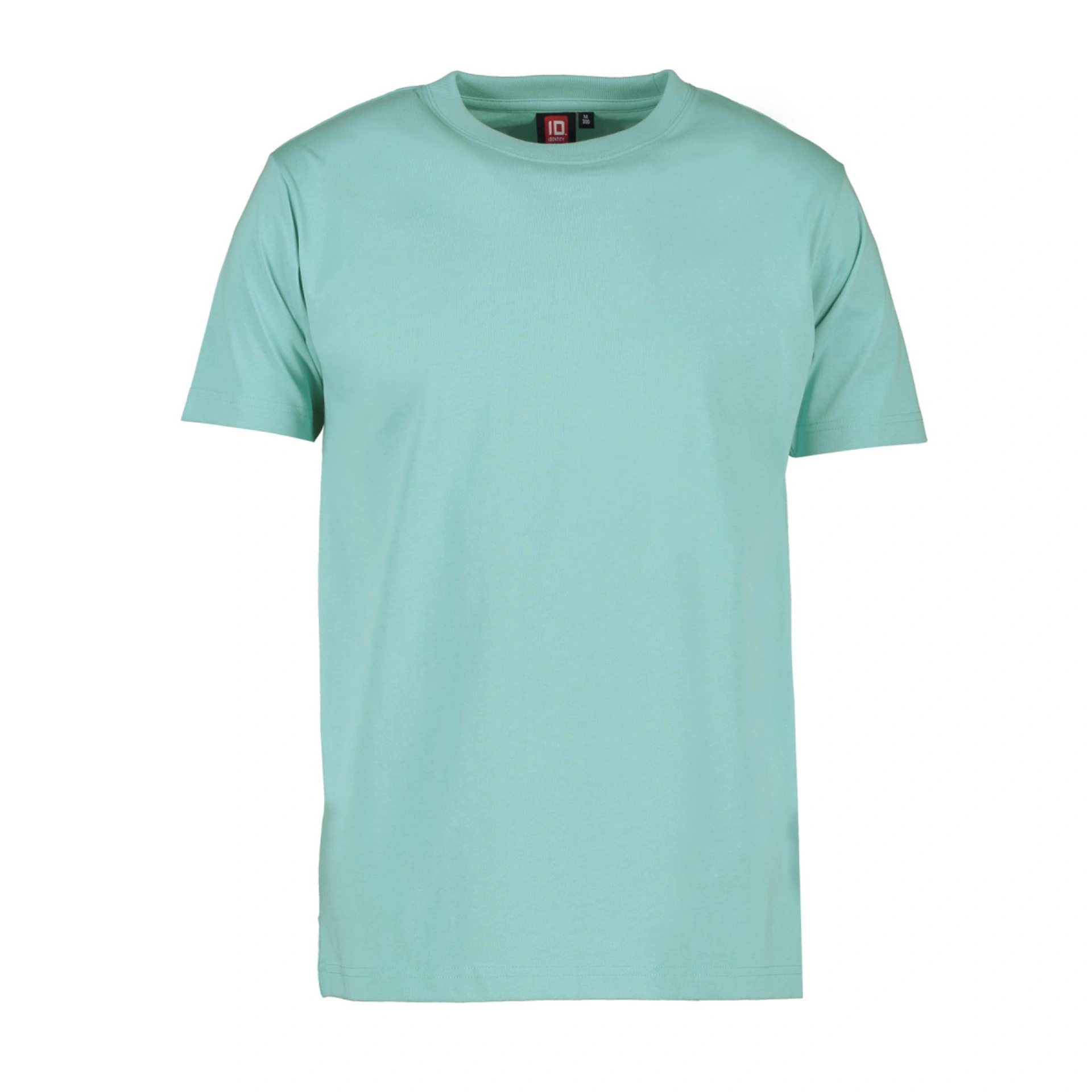 Футболка чоловіча PRO Wear - Пильний морський / 3XL