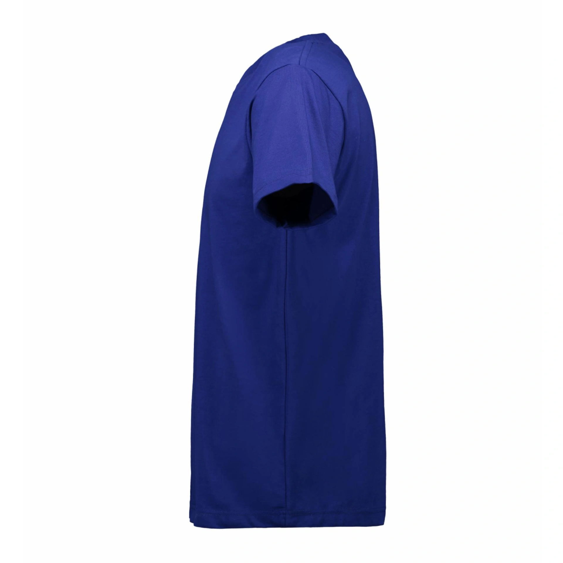 Футболка чоловіча PRO Wear - Королівський синій / 3XL