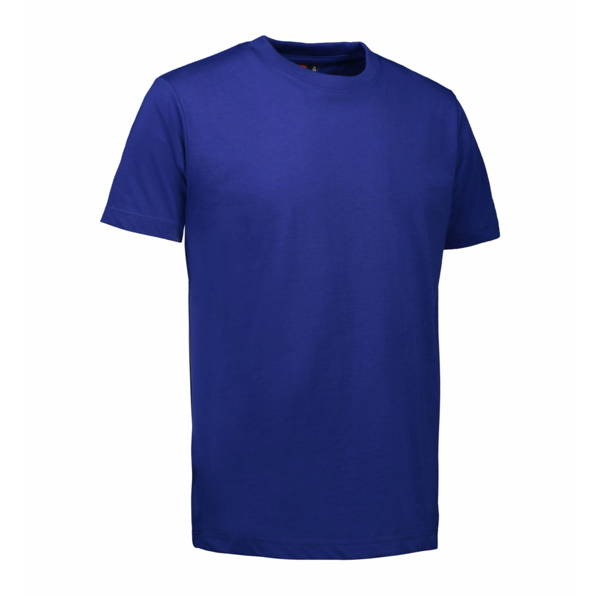 Футболка чоловіча PRO Wear - Королівський синій / 3XL