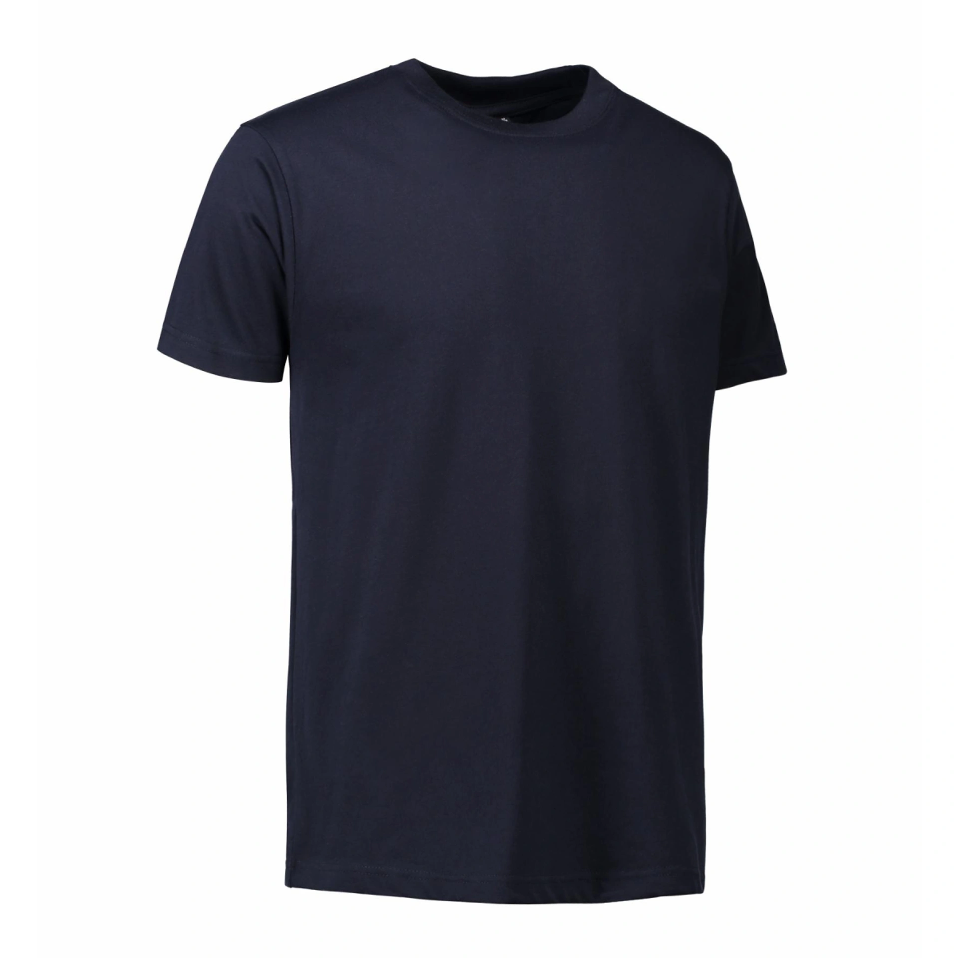 Футболка чоловіча PRO Wear - Темно-синій / 3XL