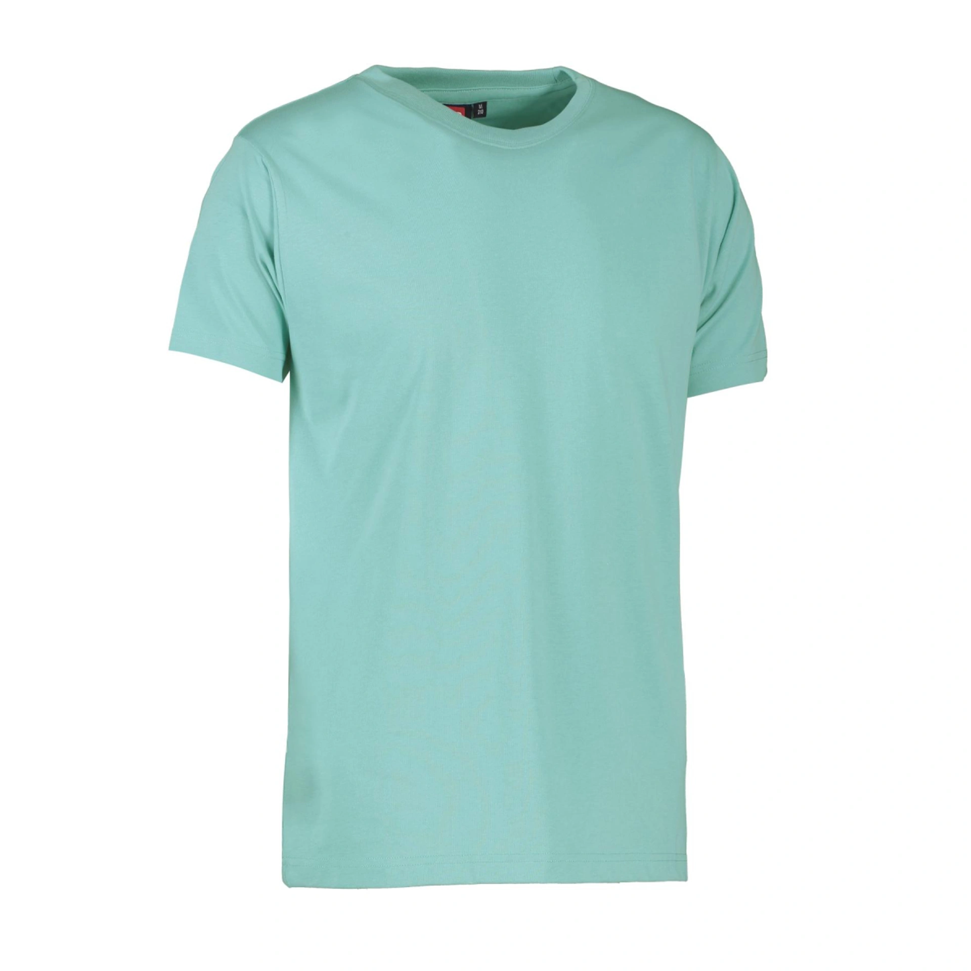 Футболка чоловіча PRO Wear - Пильний морський / 3XL