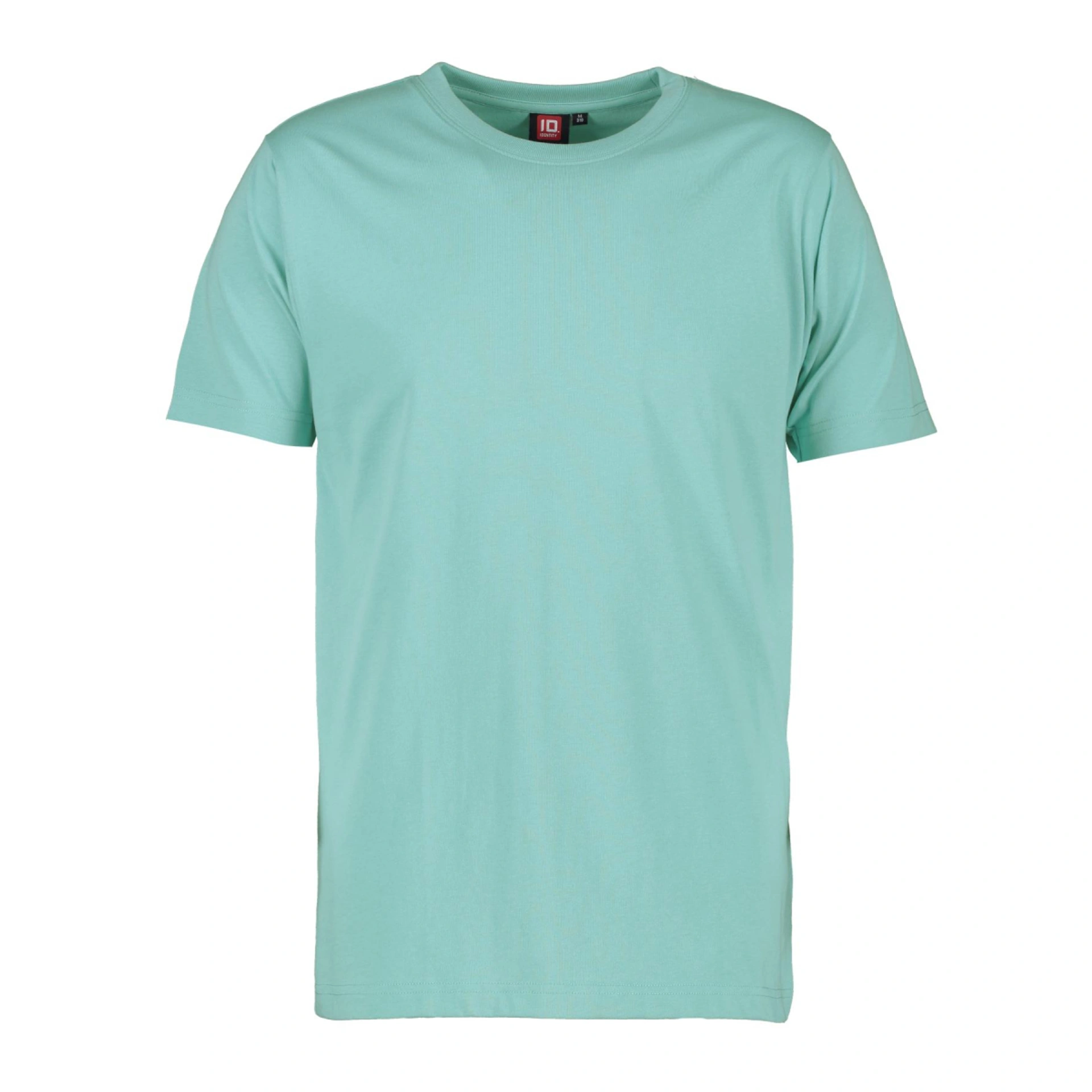 Футболка чоловіча PRO Wear - Пильний морський / 3XL