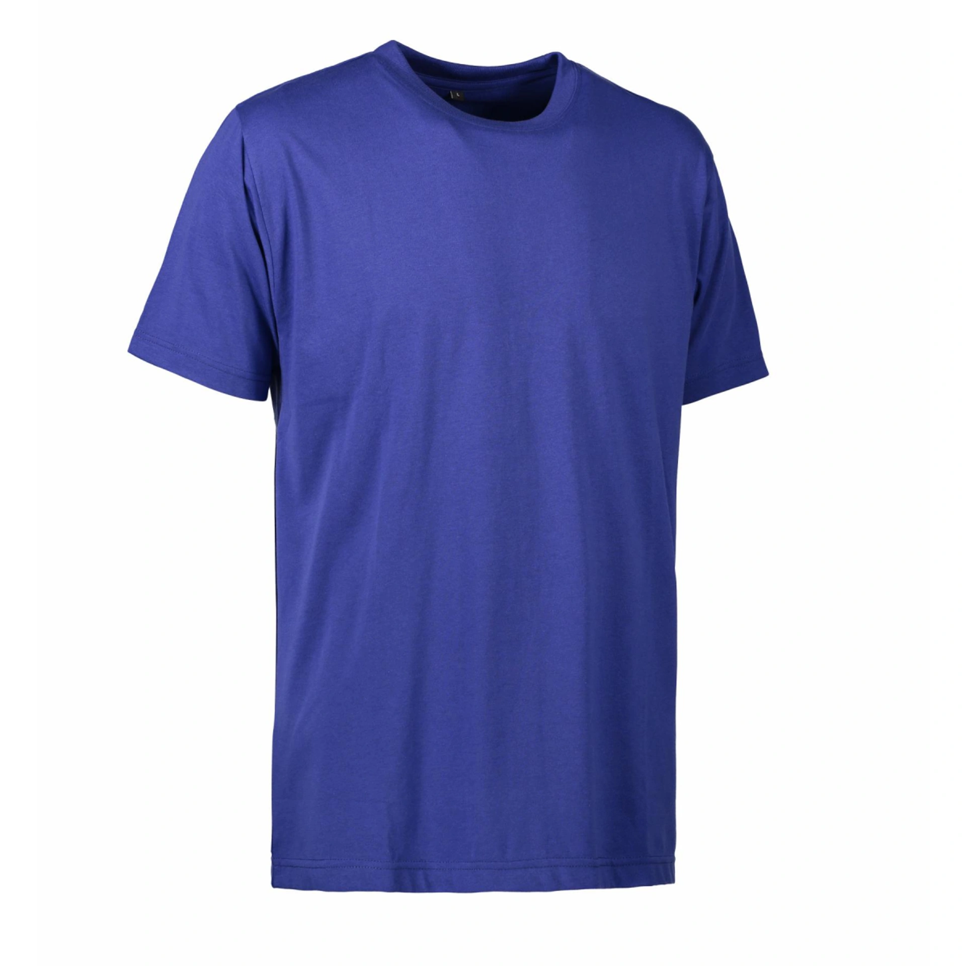 Футболка чоловіча PRO Wear - Королівський синій / 3XL