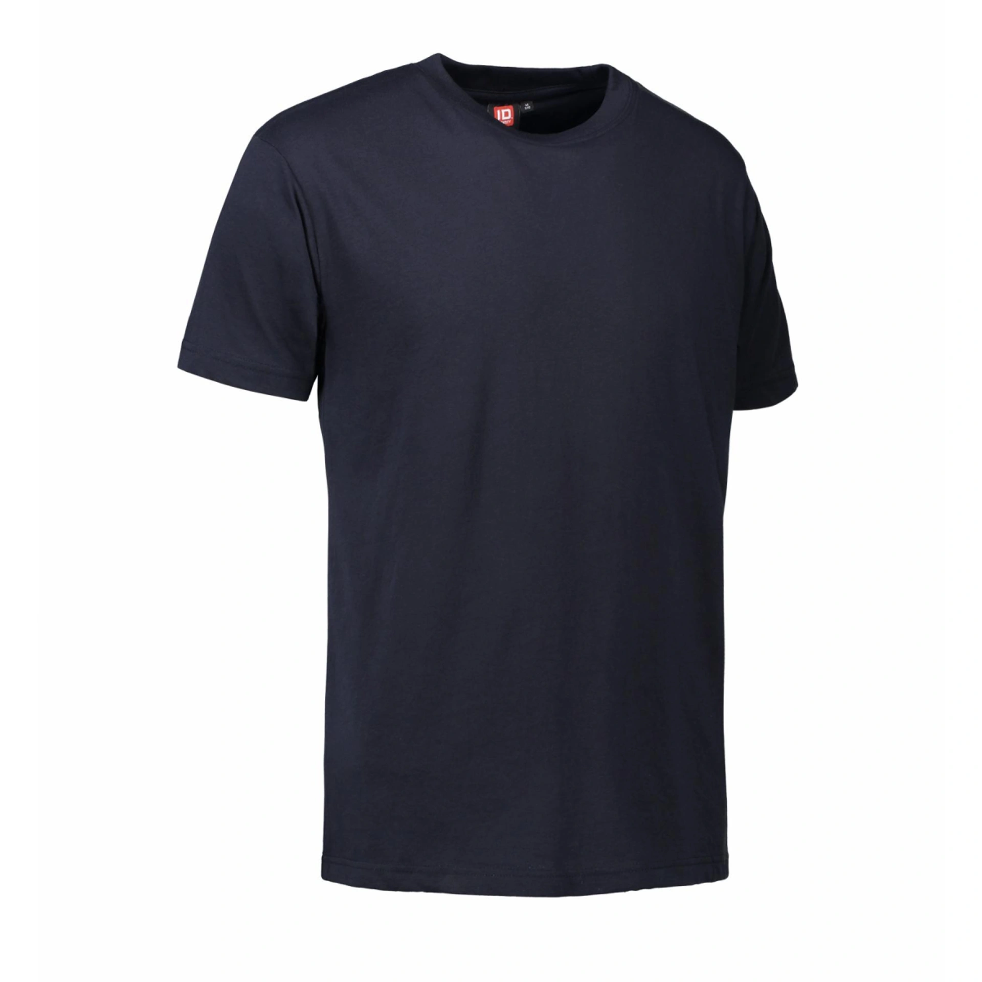 Футболка чоловіча PRO Wear - Темно-синій / 3XL