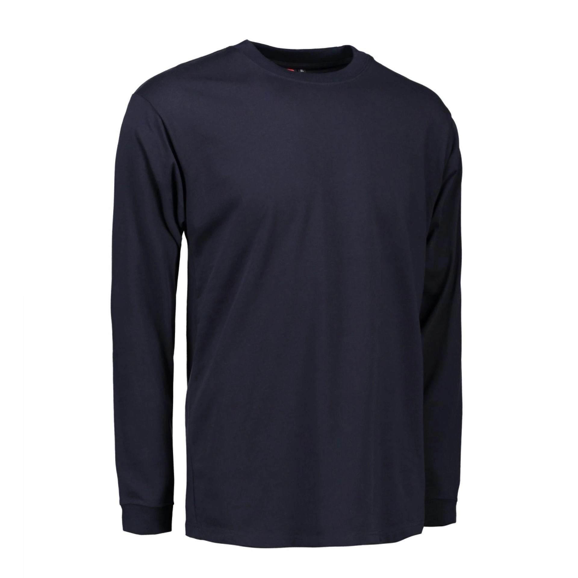 Лонгслів чоловічий PRO Wear - Темно-синій / 3XL