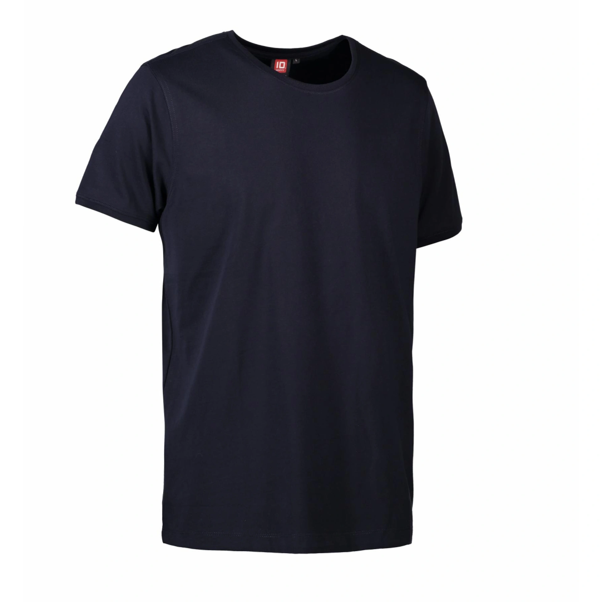 Футболка чоловіча PRO Wear Care - Темно-синій / 3XL