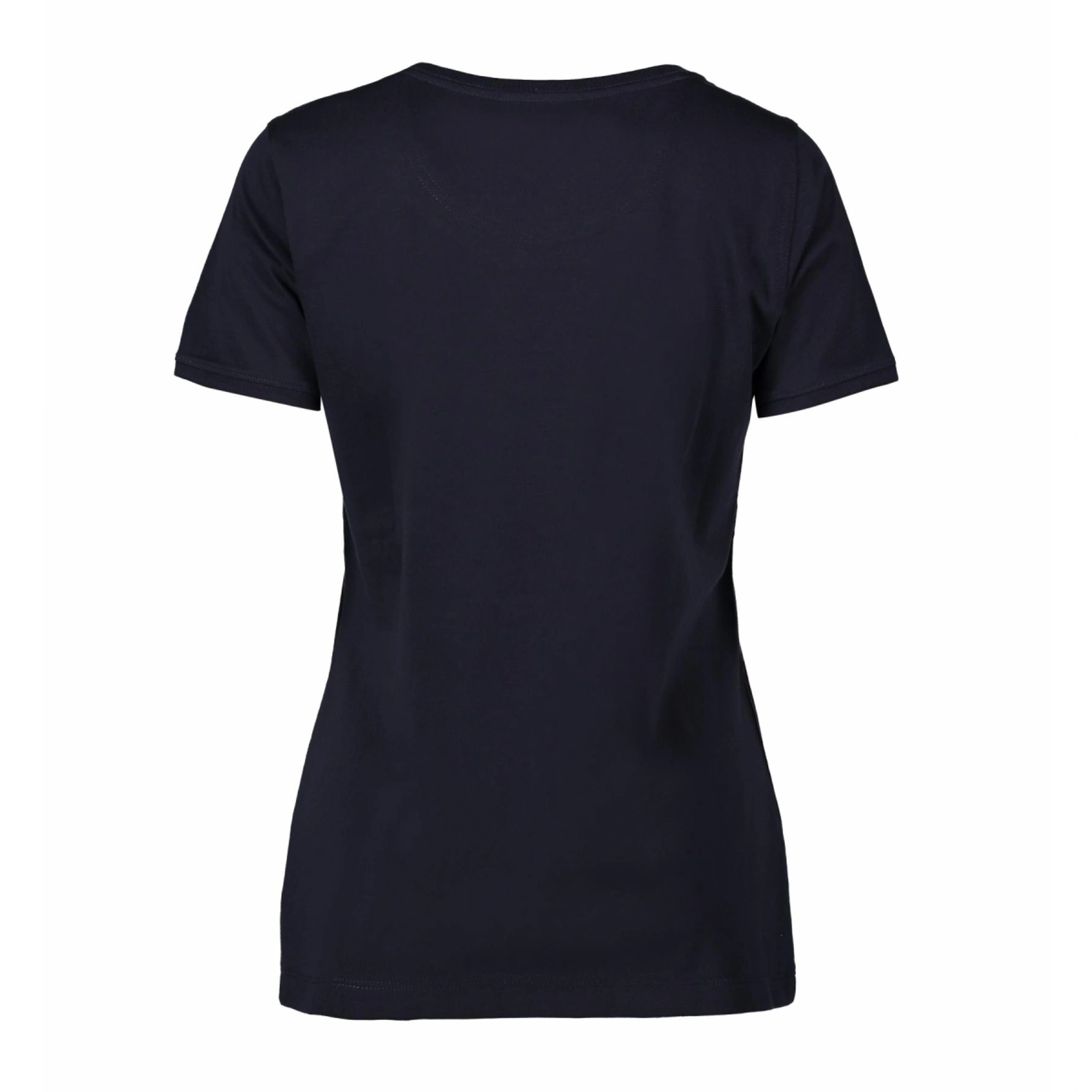 Футболка жіноча PRO Wear Care - Темно-синій / 3XL