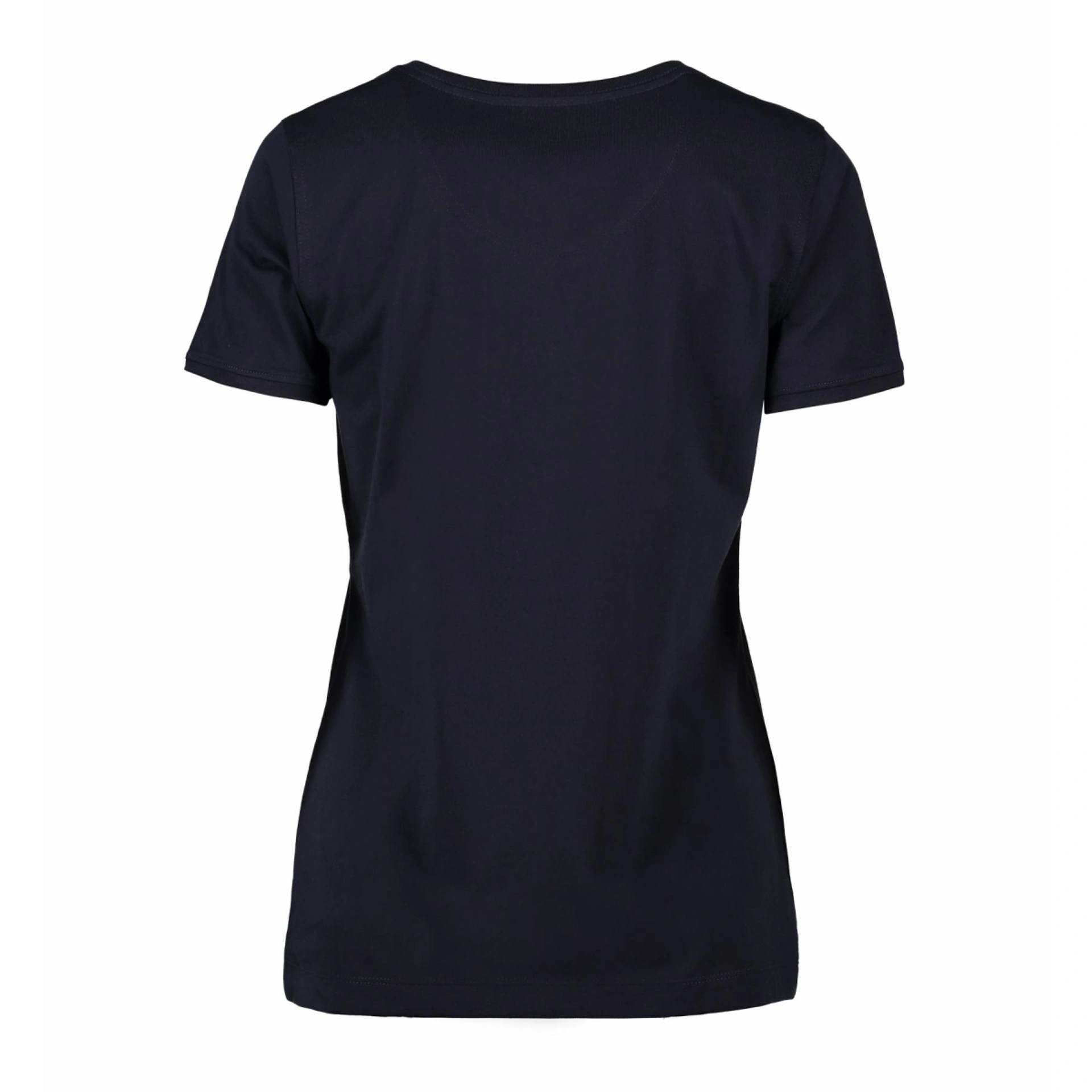 Футболка жіноча PRO Wear Care - Темно-синій / 3XL