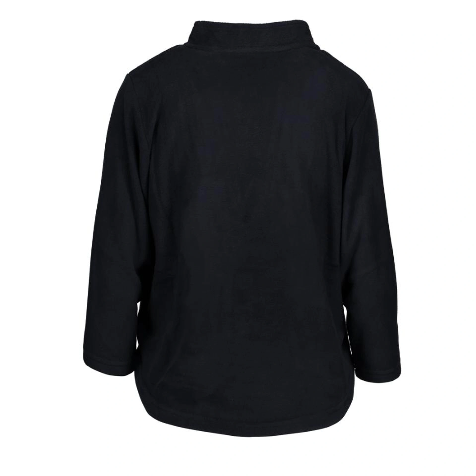 Болеро флісове ID - Темно-синій / 2XL/3XL