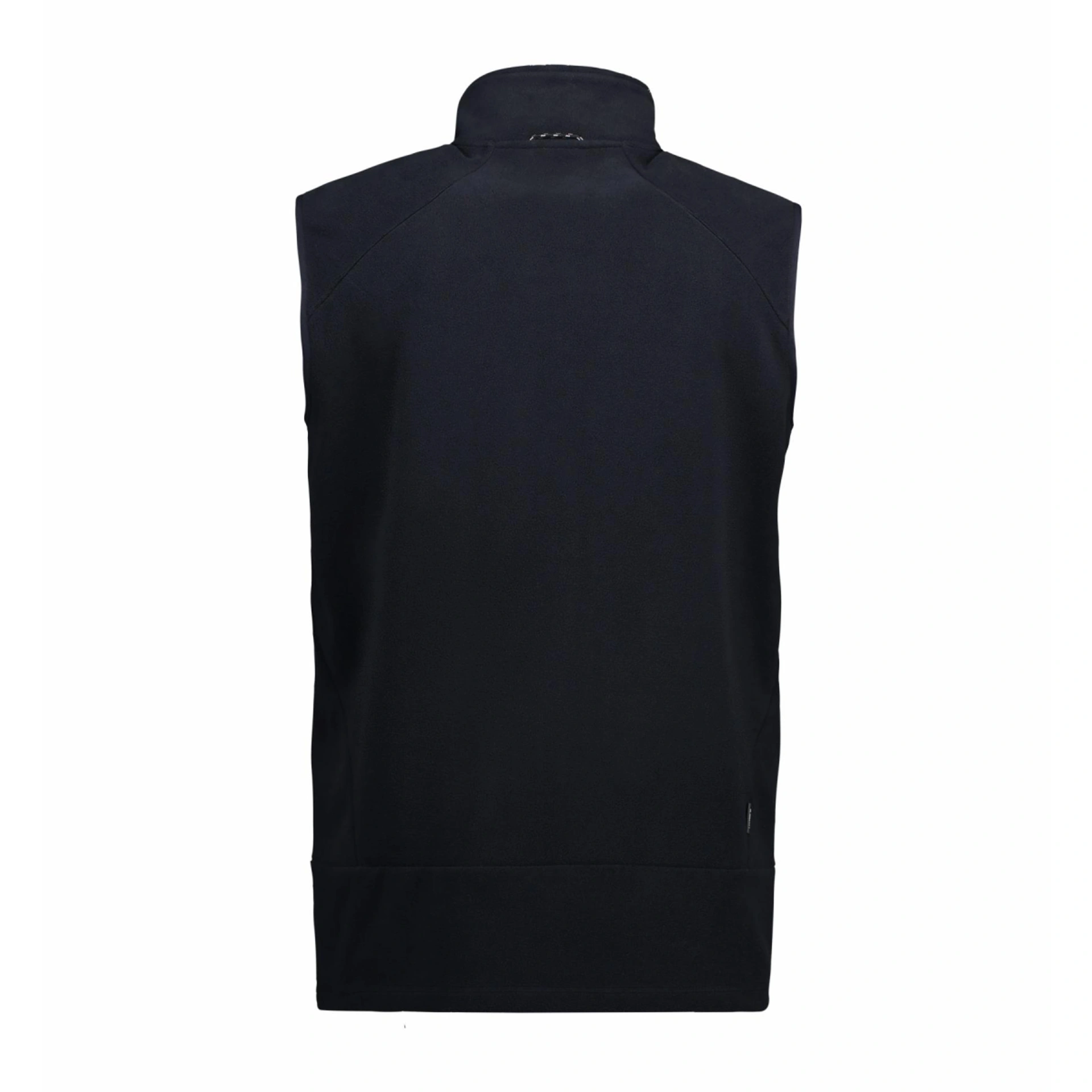 Жилет чоловічий ID Active - Темно-синій / 3XL