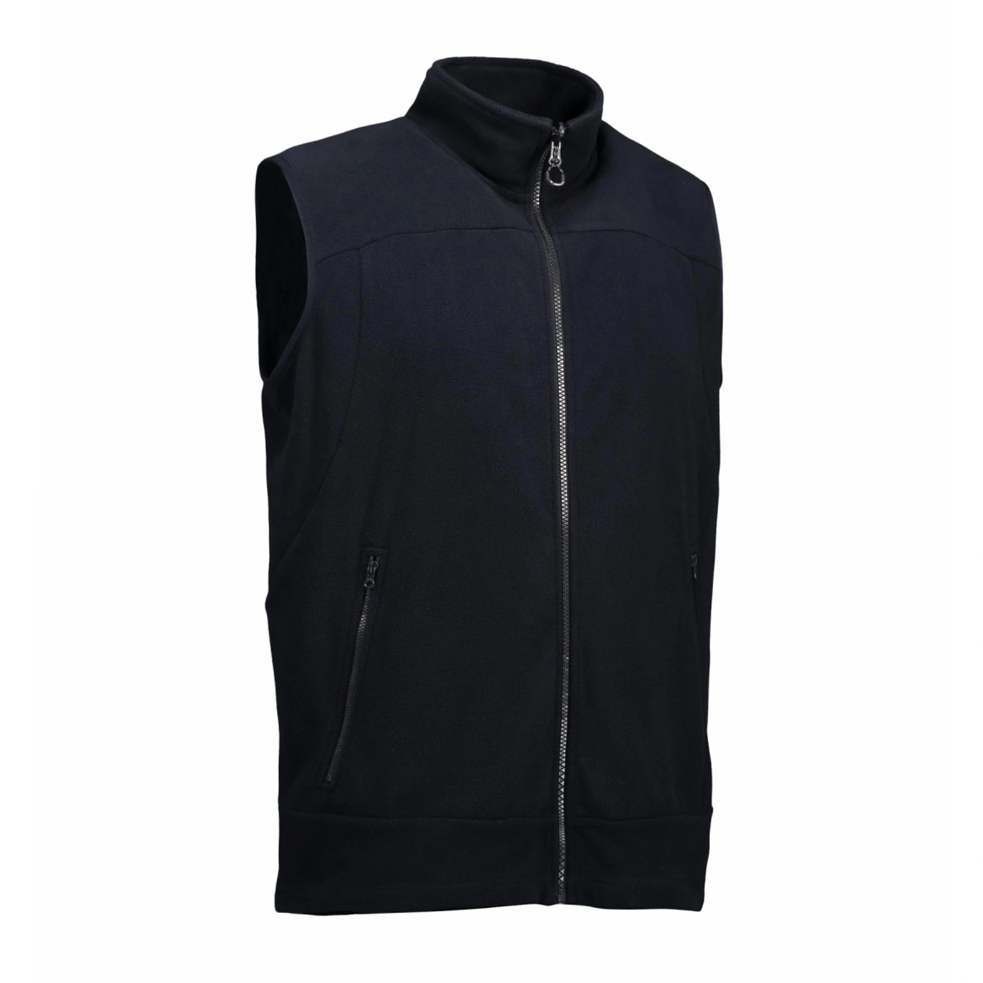 Жилет чоловічий ID Active - Темно-синій / 3XL