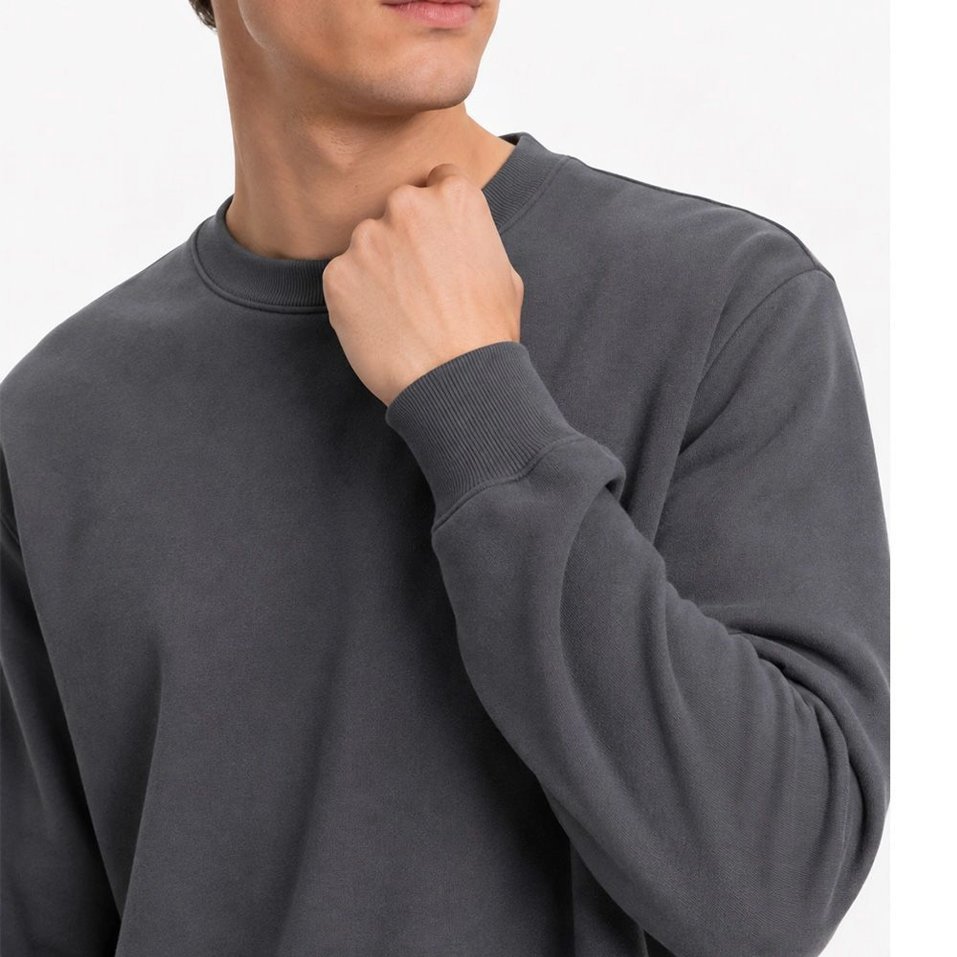 Nikibo Classic T-shirt - 3XL / Gray