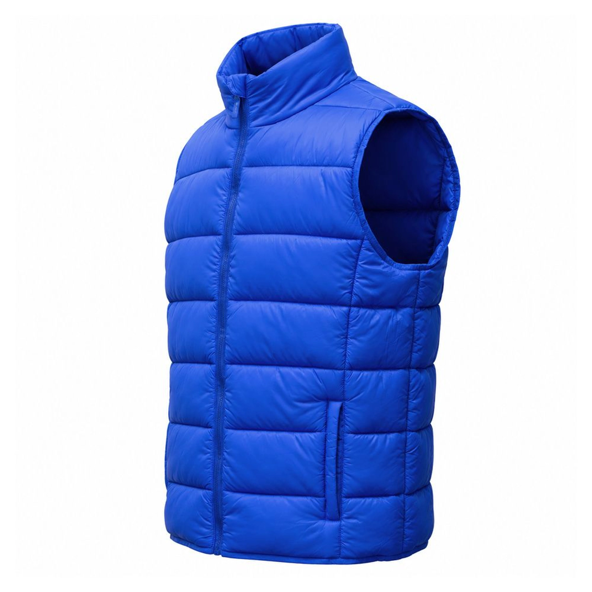 Жилет Nikibo Base - Синій / 3XL