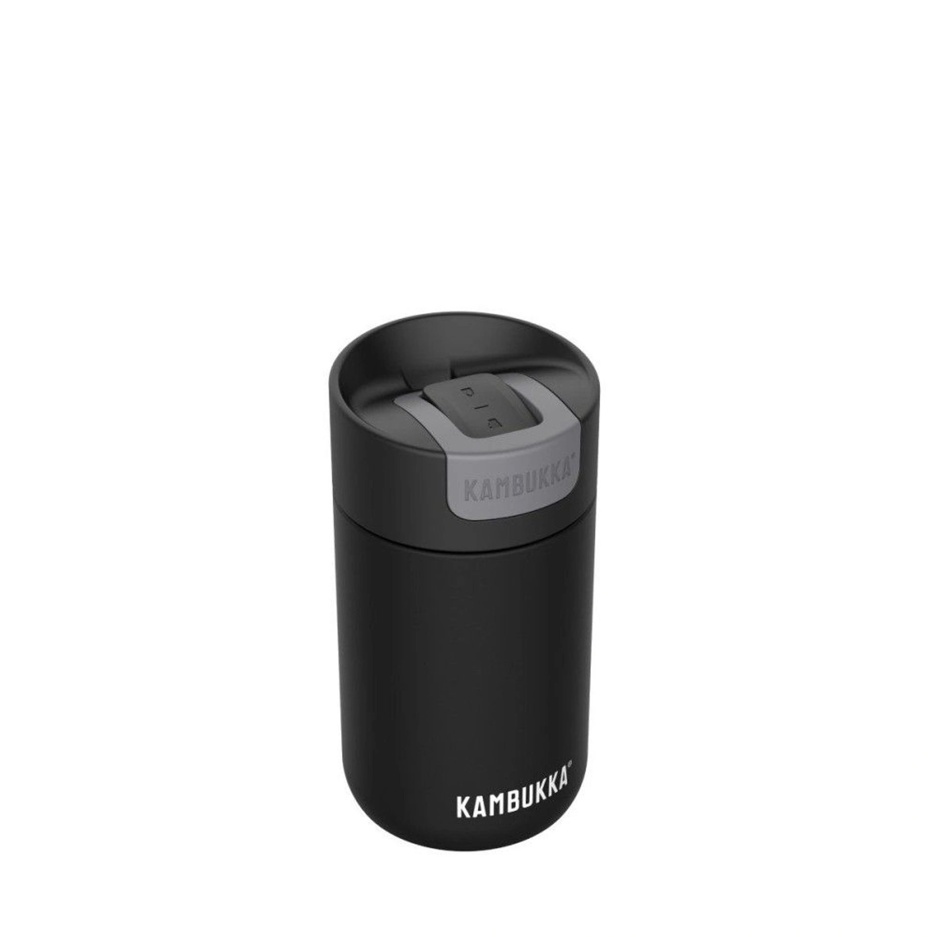 300 ml Steel Kambukka Olympus Vacuum Flask