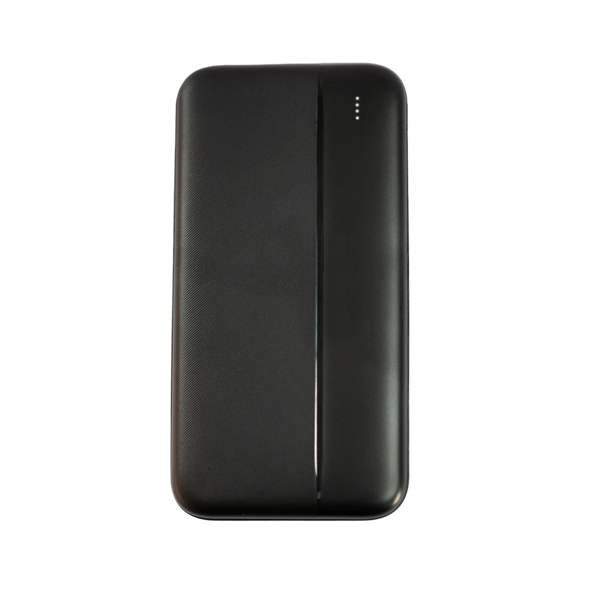 Повербанк 20000 mAh TheGeneral VIM, світлодіодний індикатор