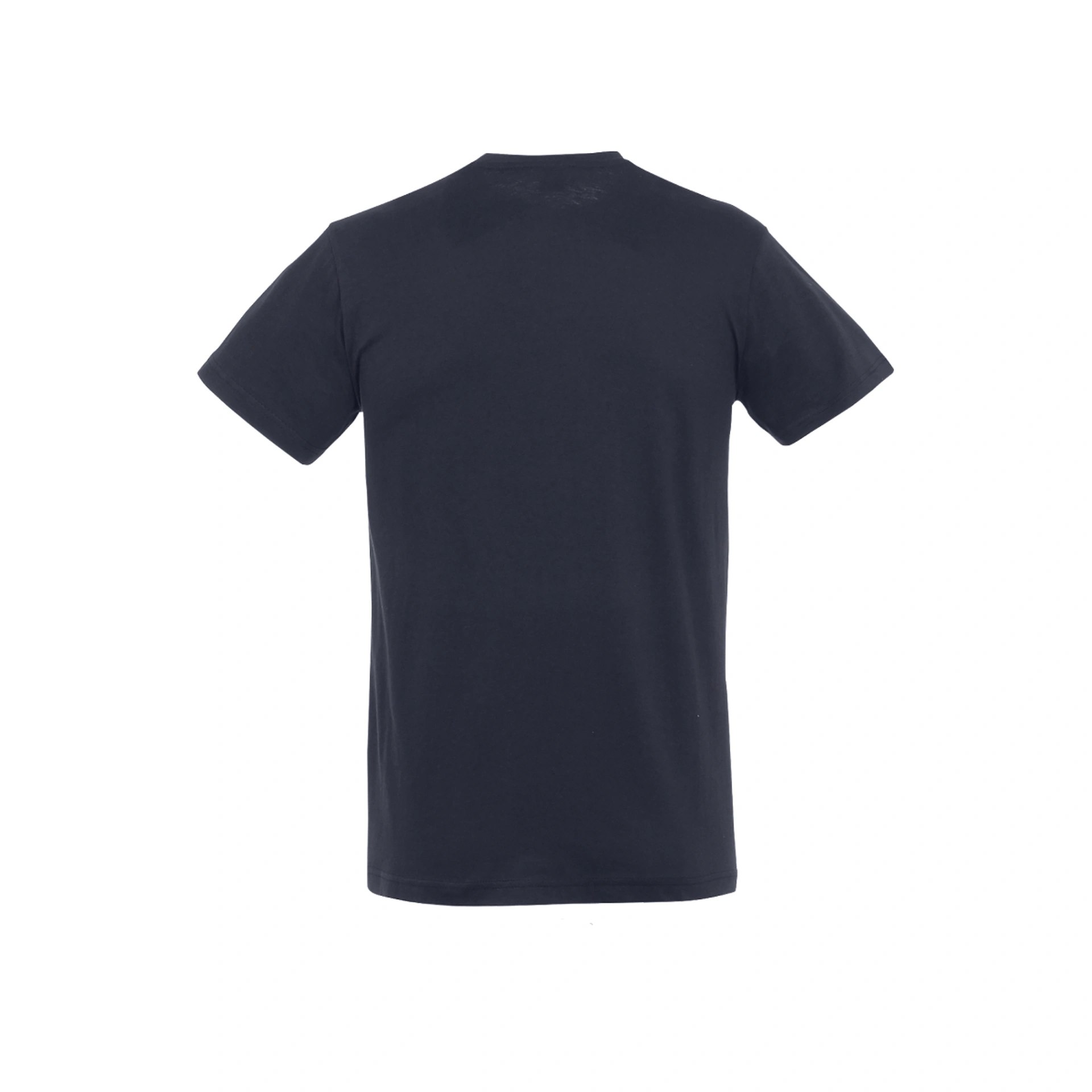 Футболка SOL'S Regent - Темно-синій (#000033) / 3XL