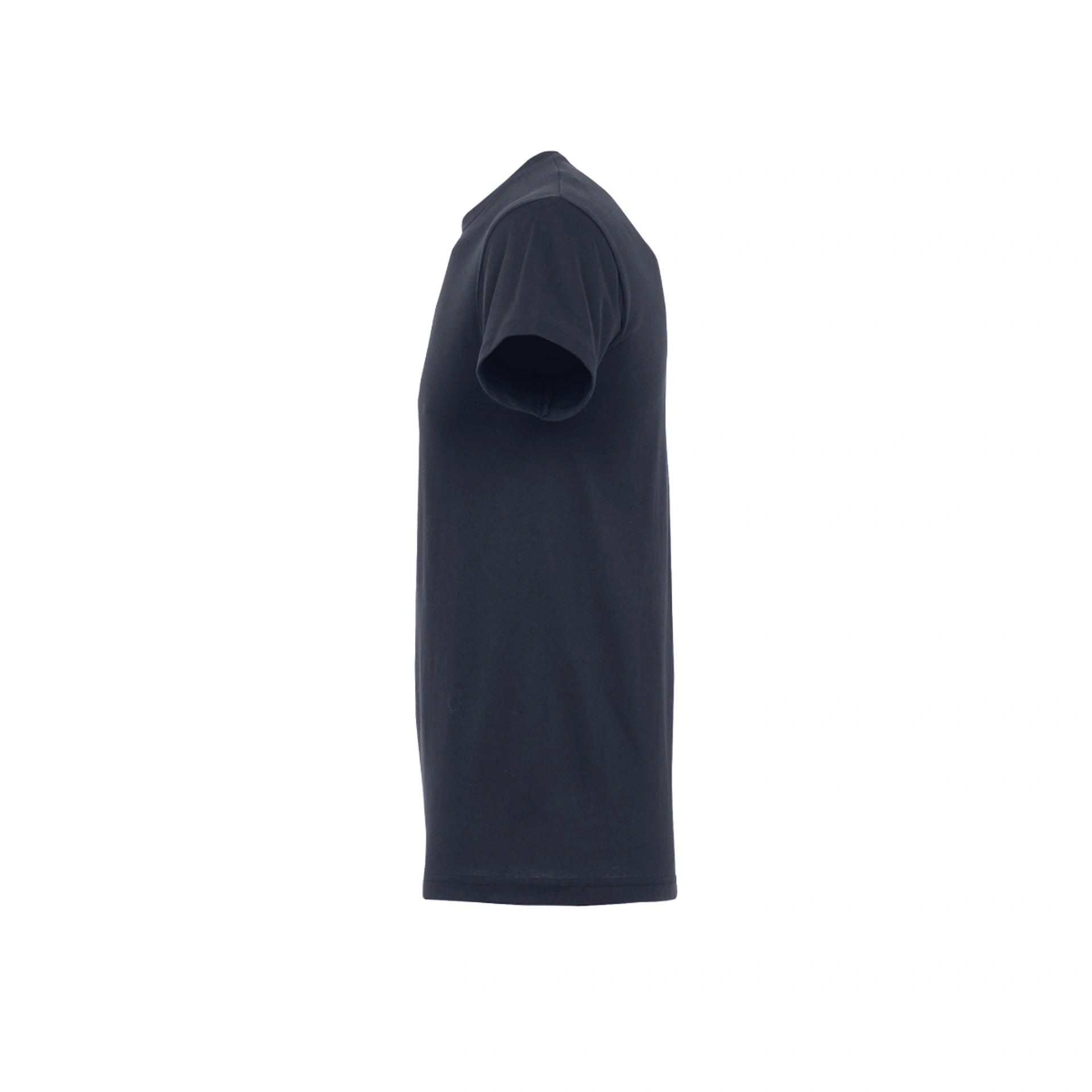 Футболка SOL'S Regent - Темно-синій (#000033) / 3XL