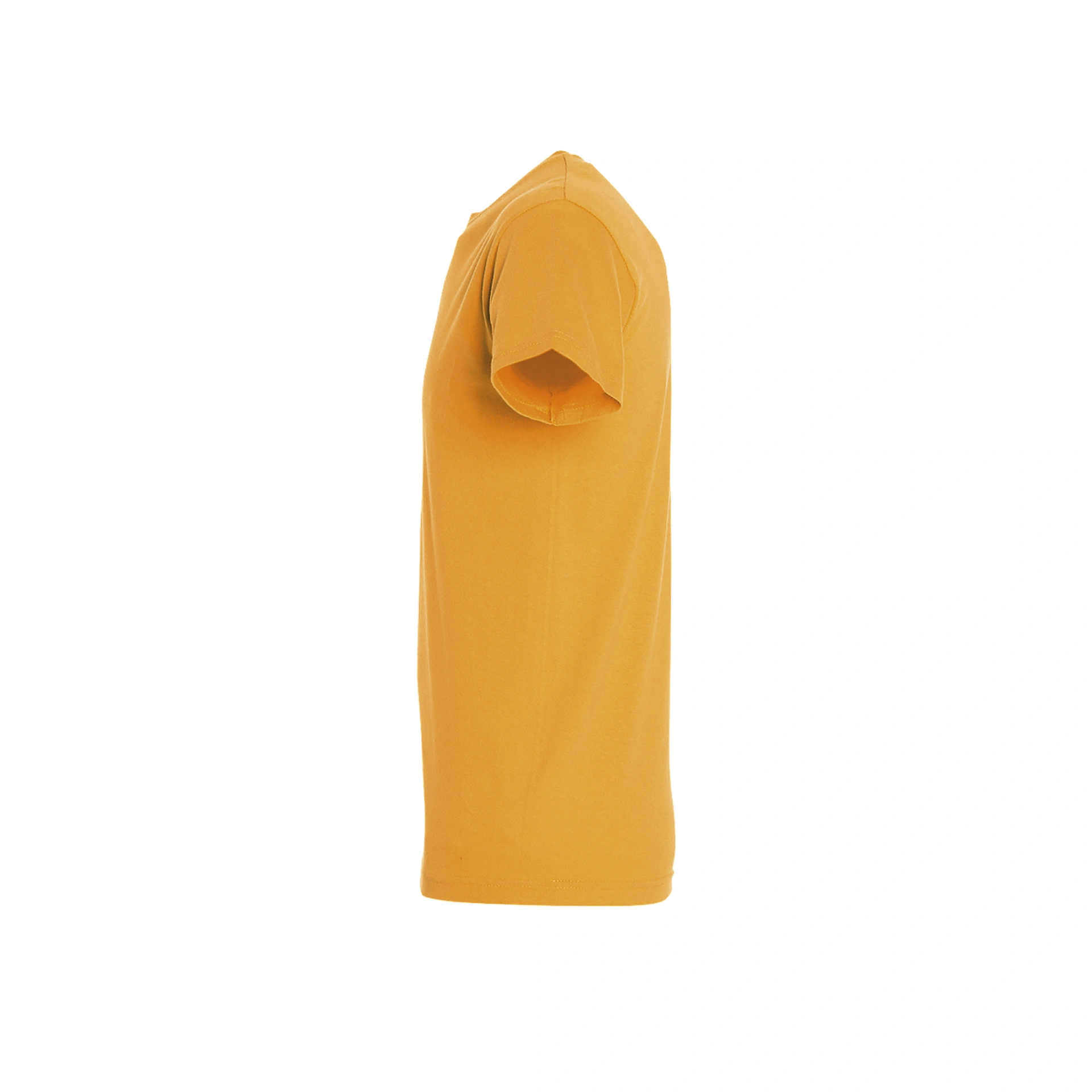 Футболка SOL'S Regent - Абрикосовий / 3XL