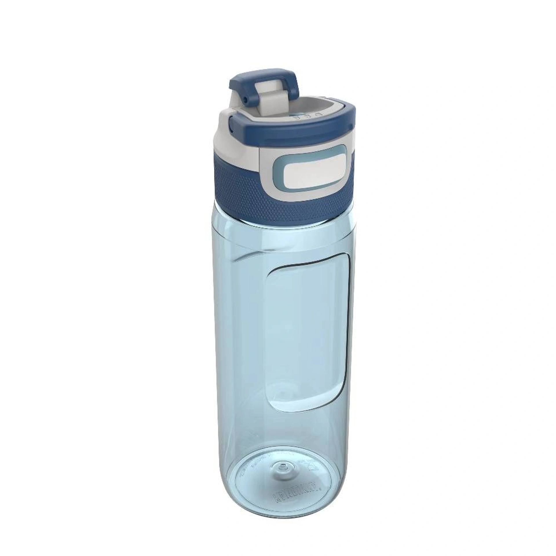 750 ml Tritan Water Bottle, Kambukka Elton
