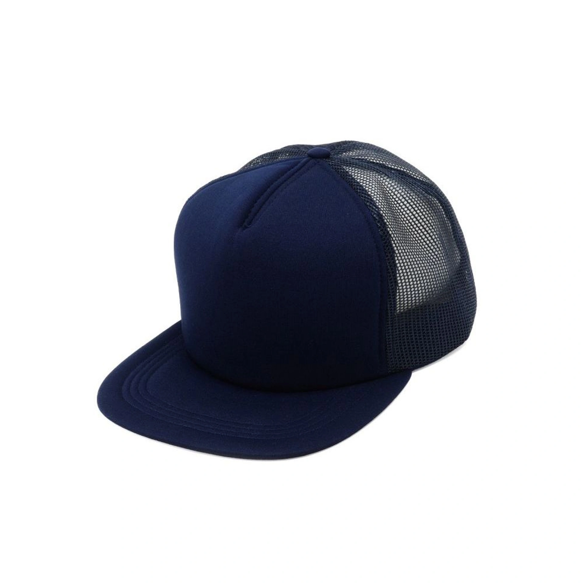 Кепка coFEE Snap trucker - Темно-синій