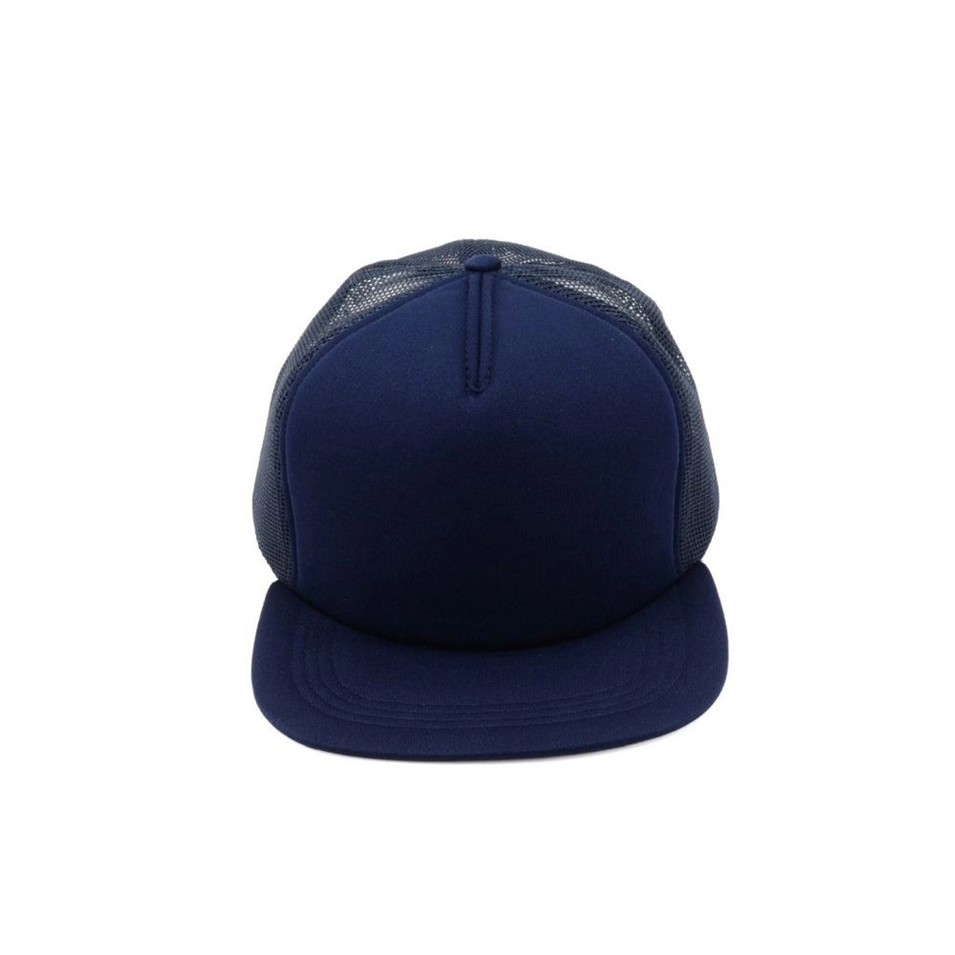 Кепка coFEE Snap trucker - Темно-синій