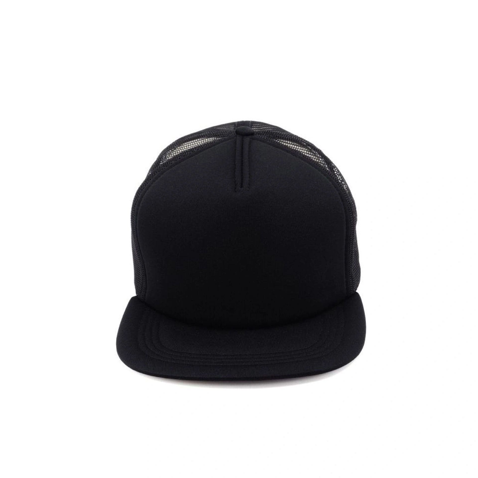 Кепка coFEE Snap trucker - Чорний