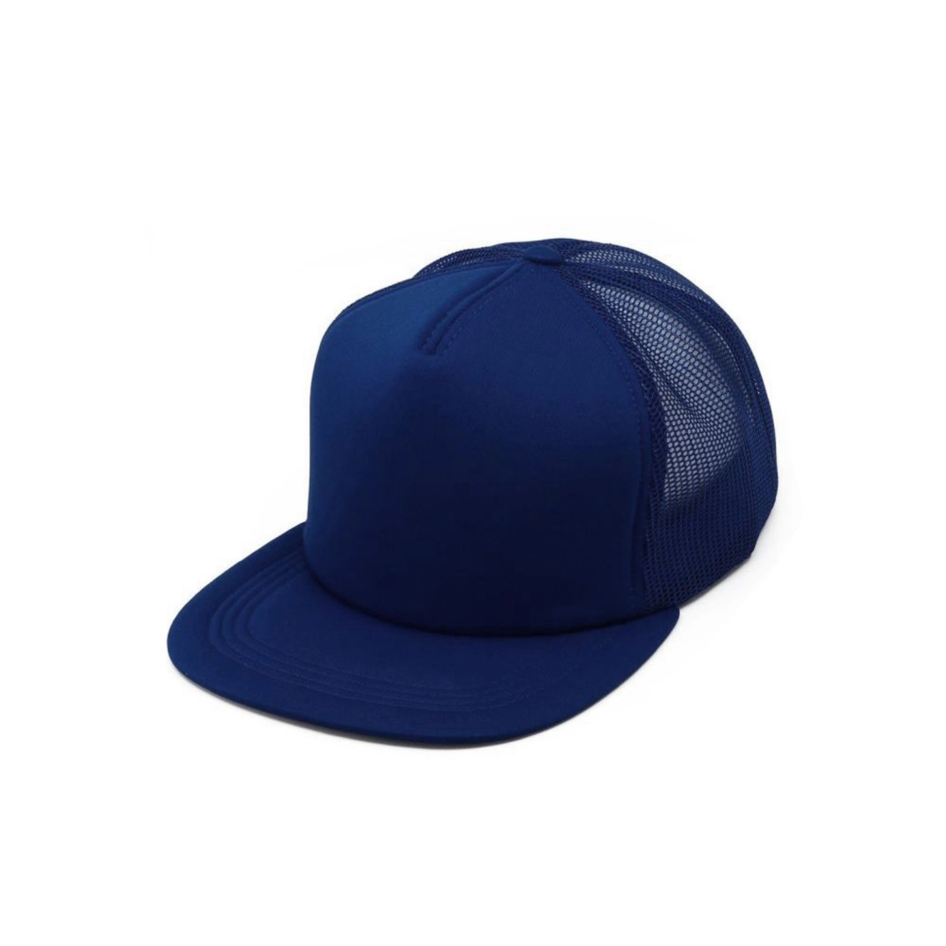 Кепка coFEE Snap trucker - Синій