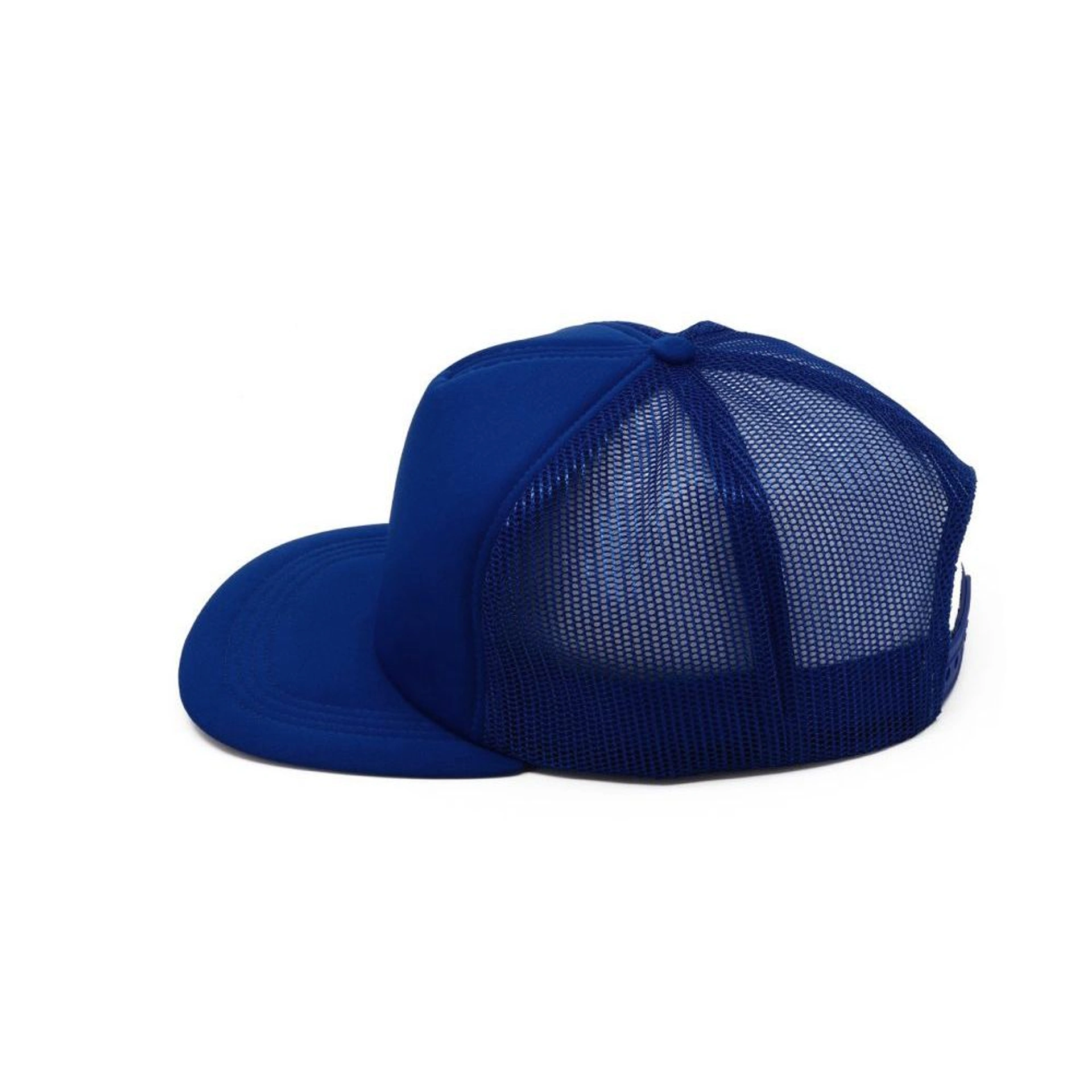 Кепка coFEE Snap trucker - Синій