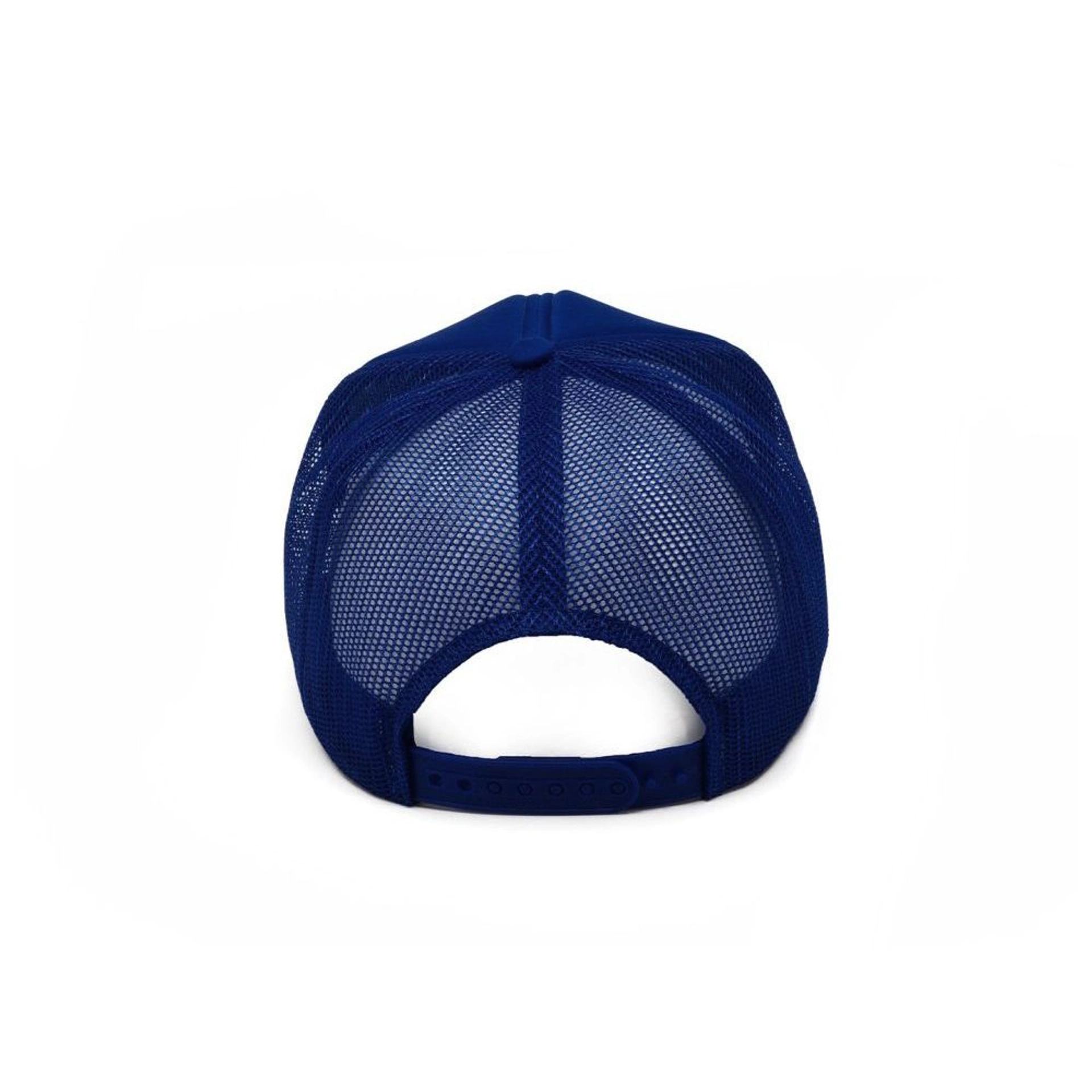 Кепка coFEE Snap trucker - Синій