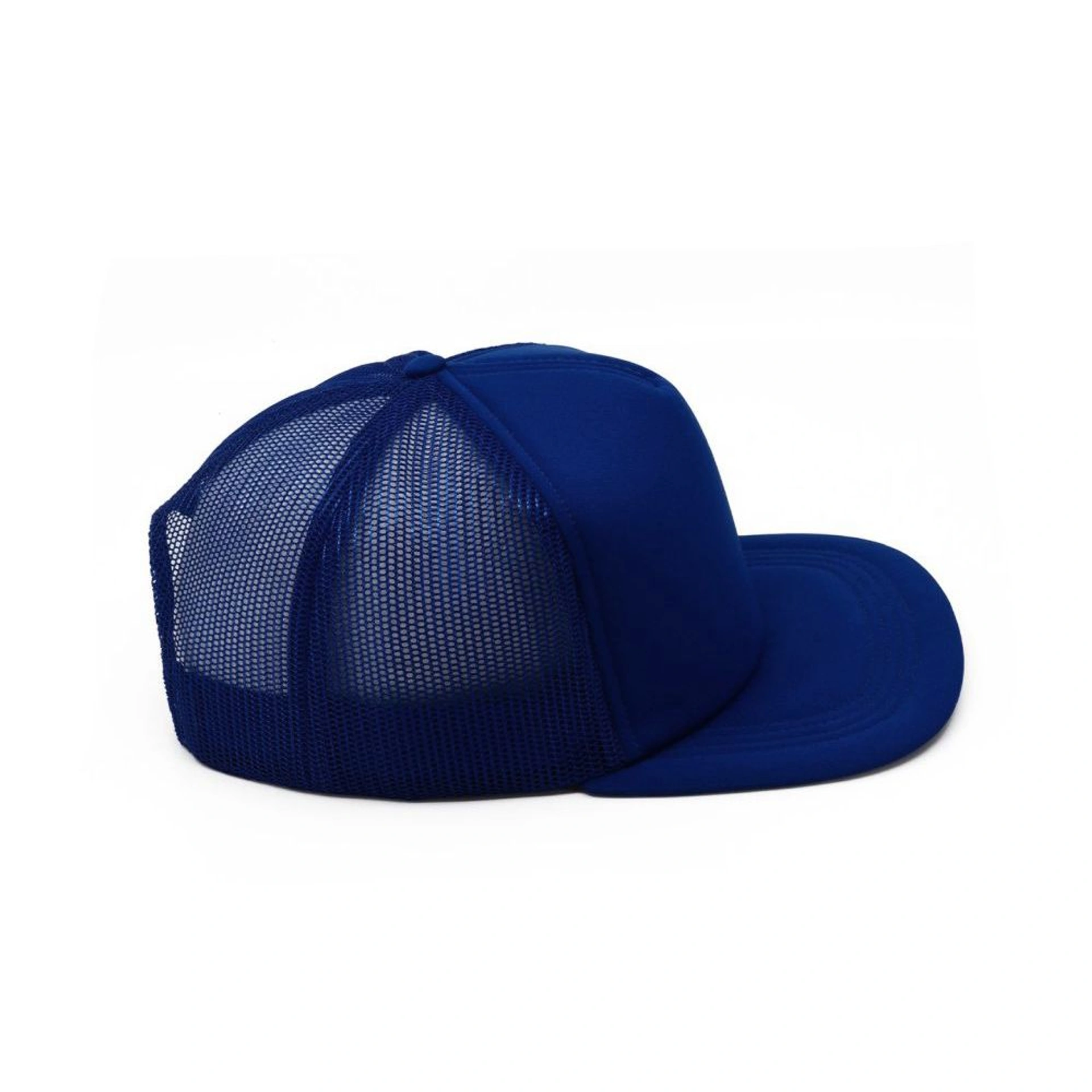 Кепка coFEE Snap trucker - Синій
