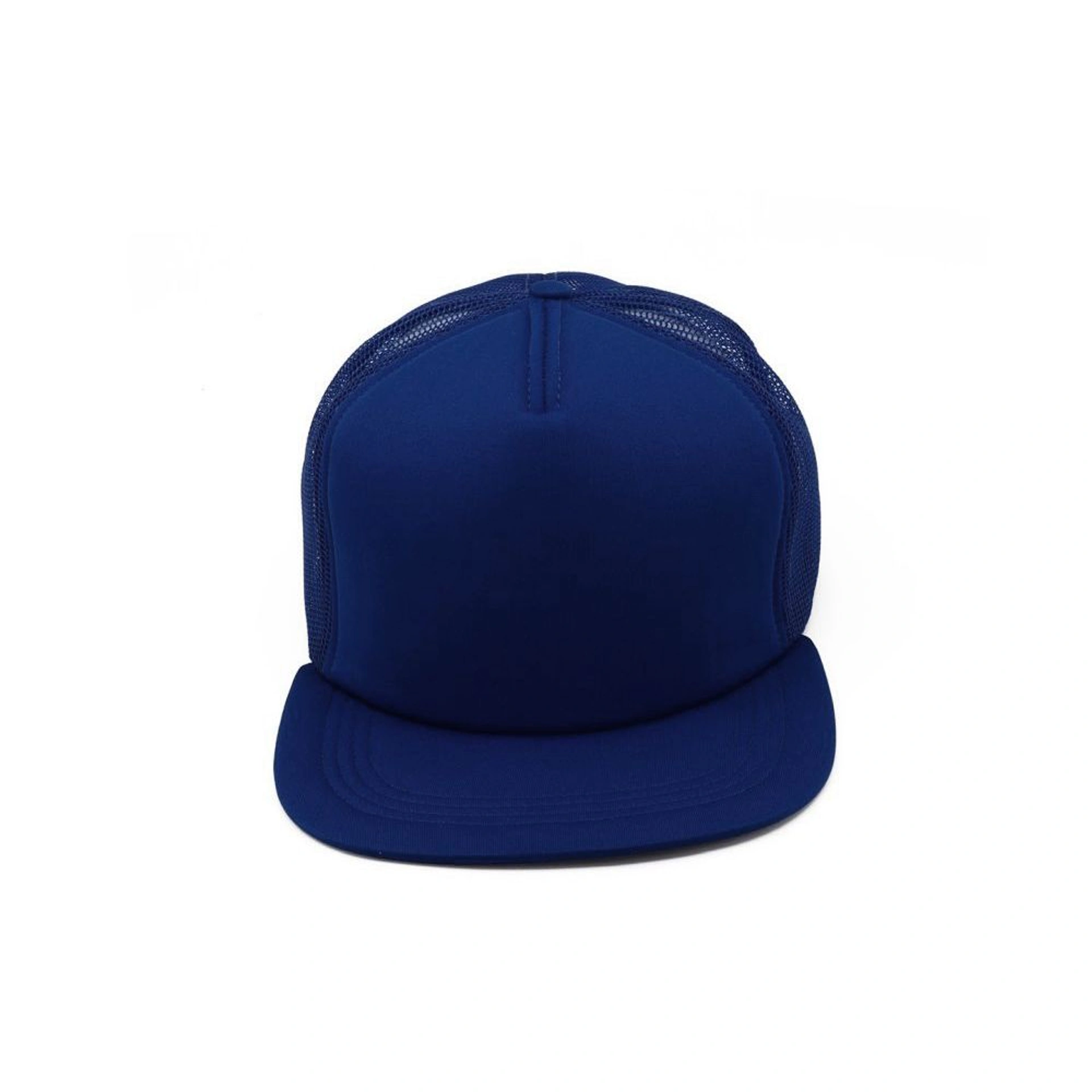 Кепка coFEE Snap trucker - Синій
