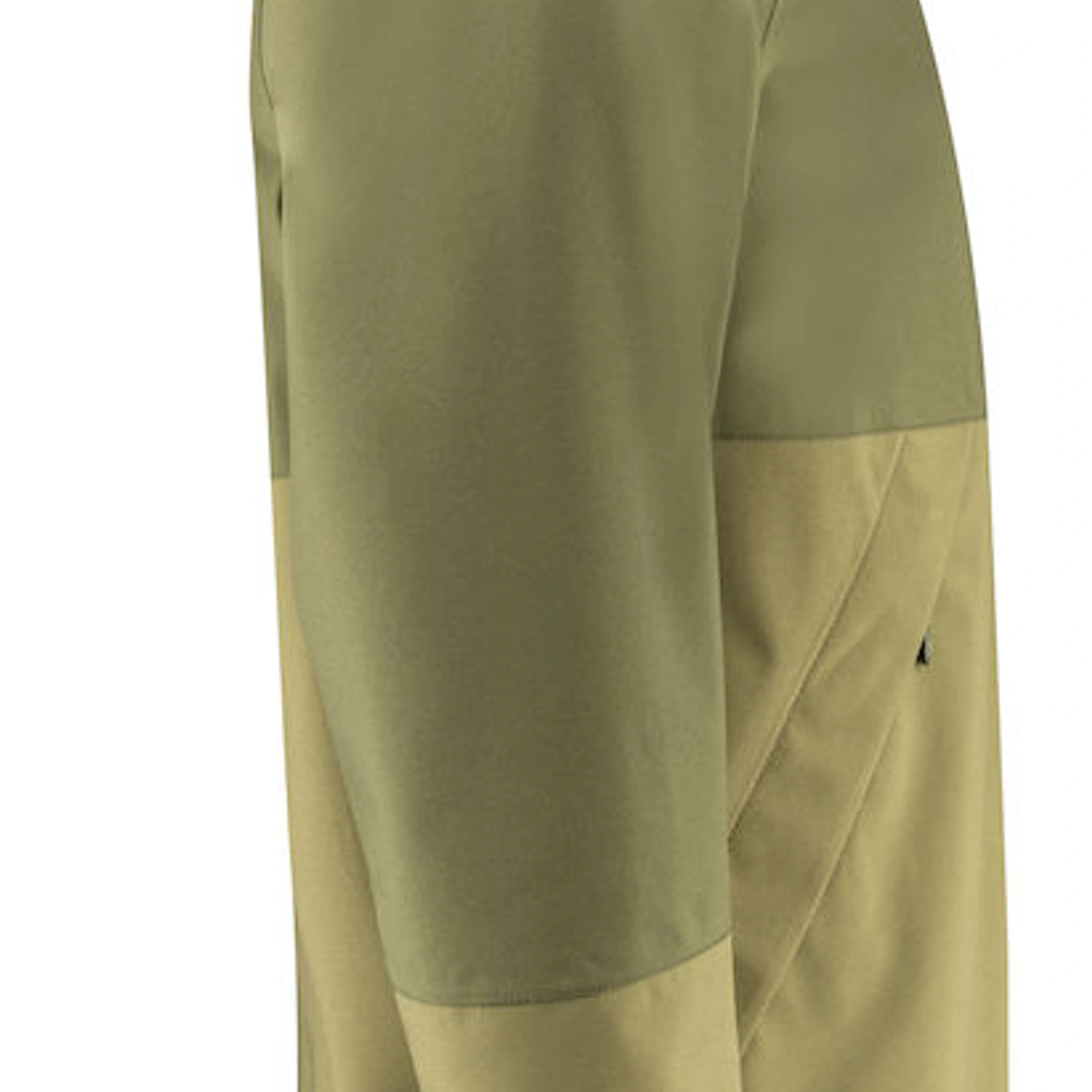 Куртка чоловіча James Harvest Northville - Оливковий (#3B3330) / 3XL