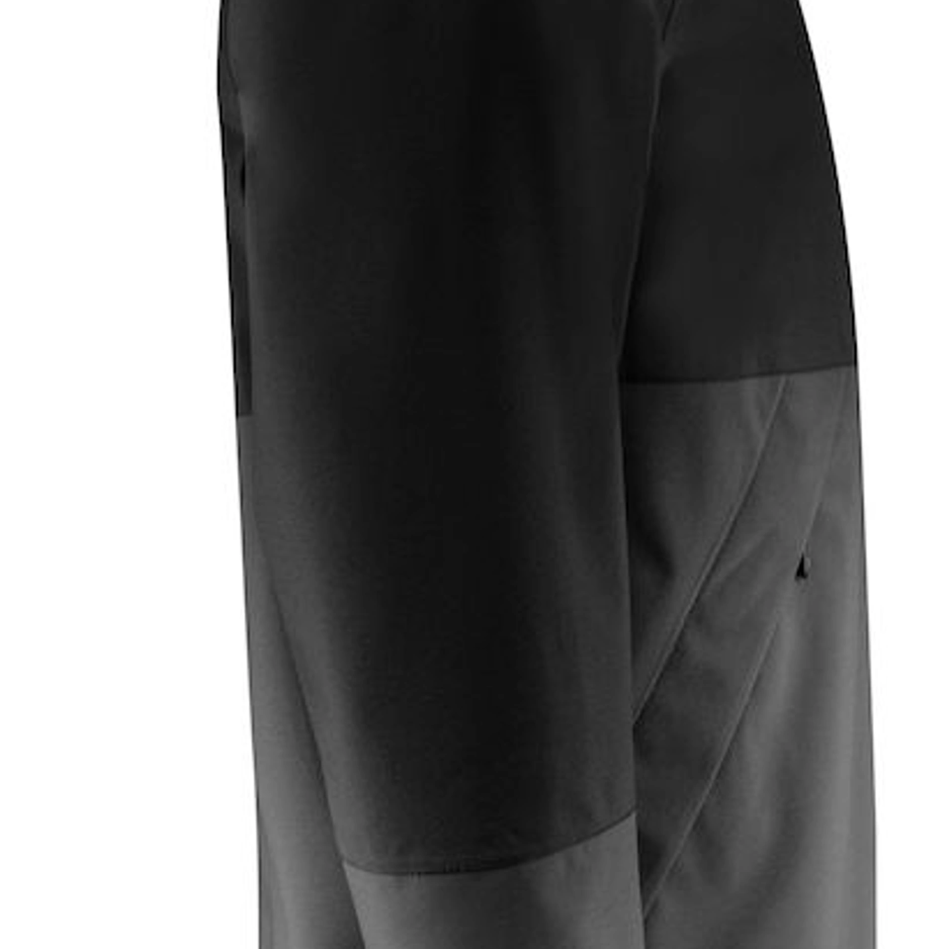 Куртка чоловіча James Harvest Northville - Чорний / 3XL