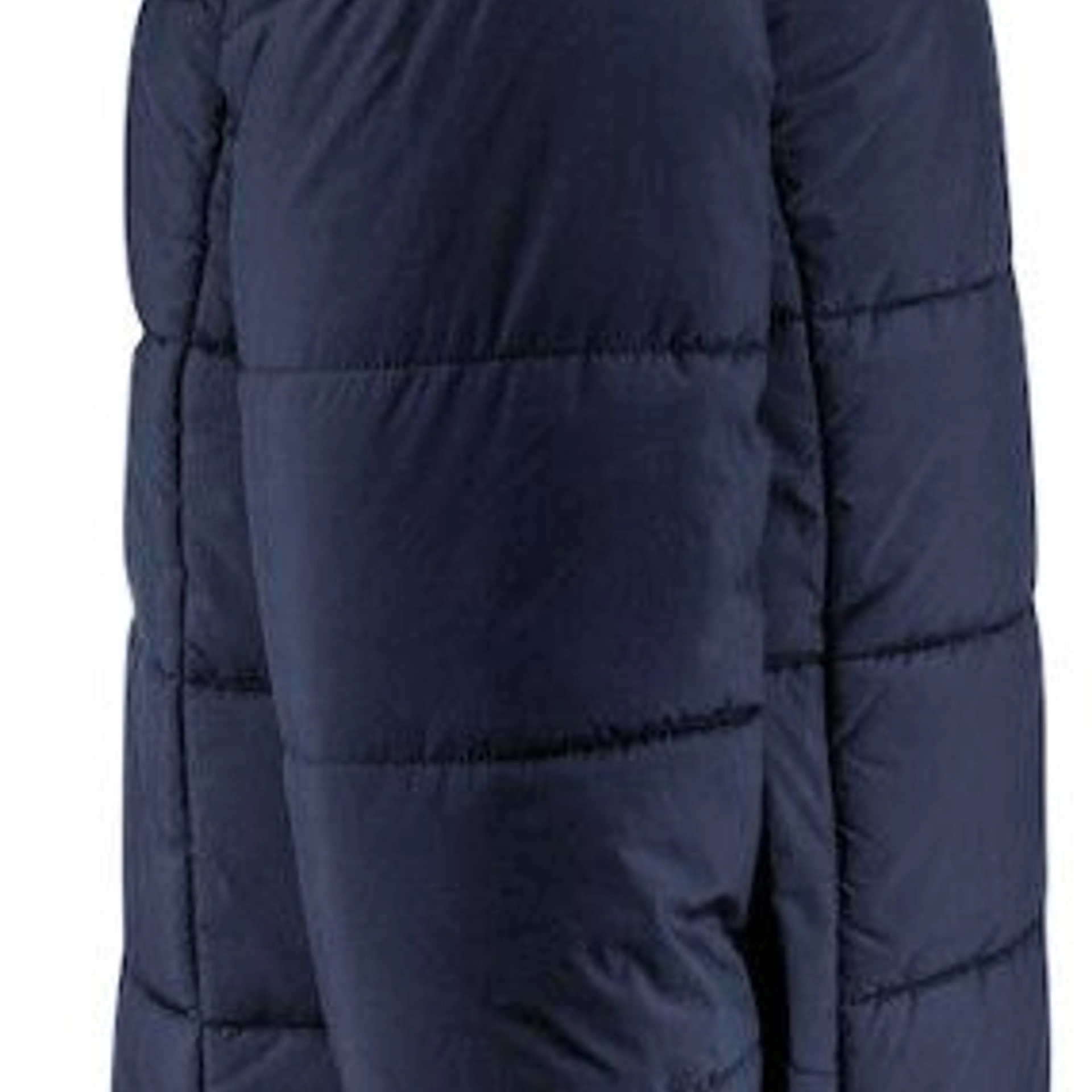 Куртка чоловіча James Harvest Nordmont - Темно-синій / 3XL