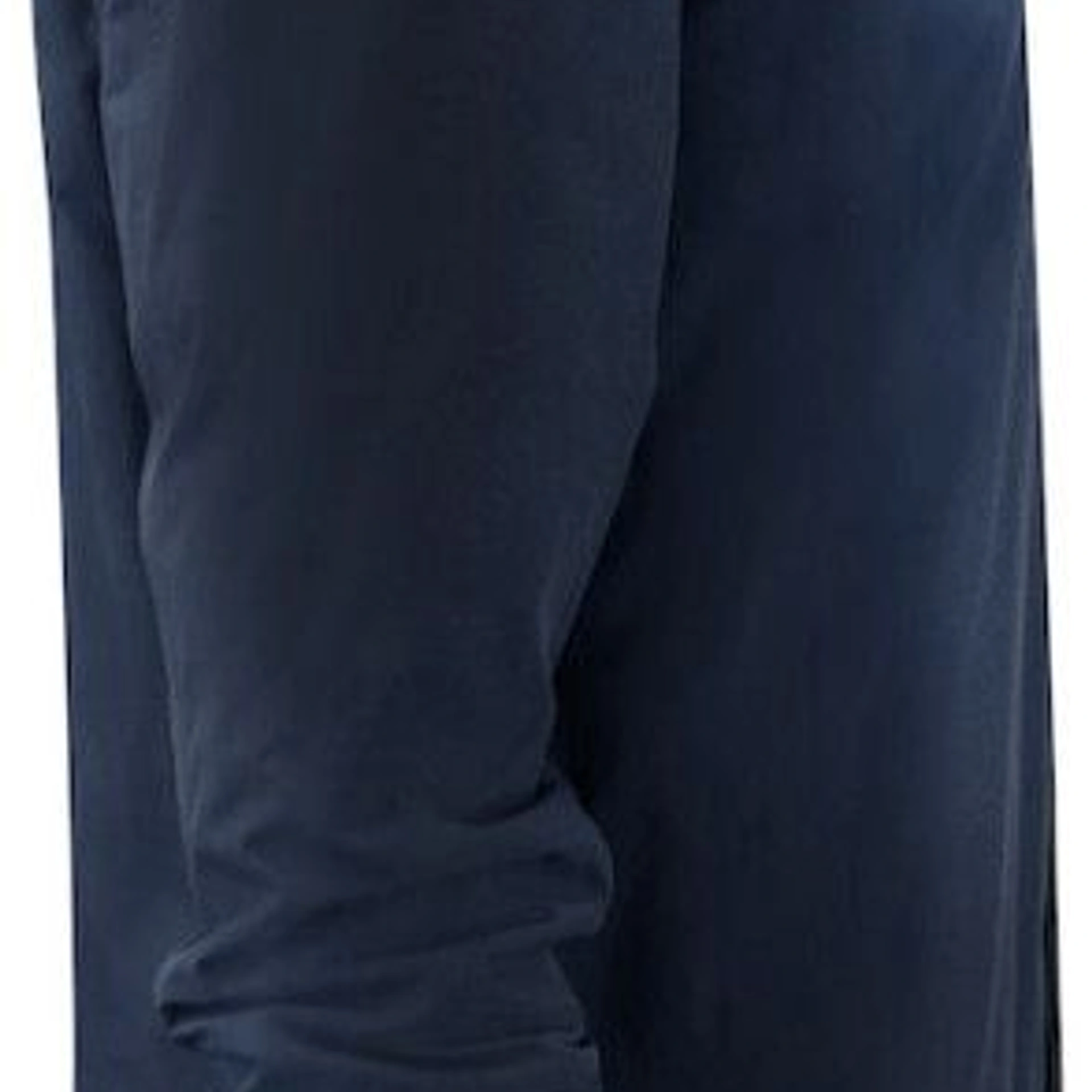 Куртка James Harvest Lander - Темно-синій / 3XL