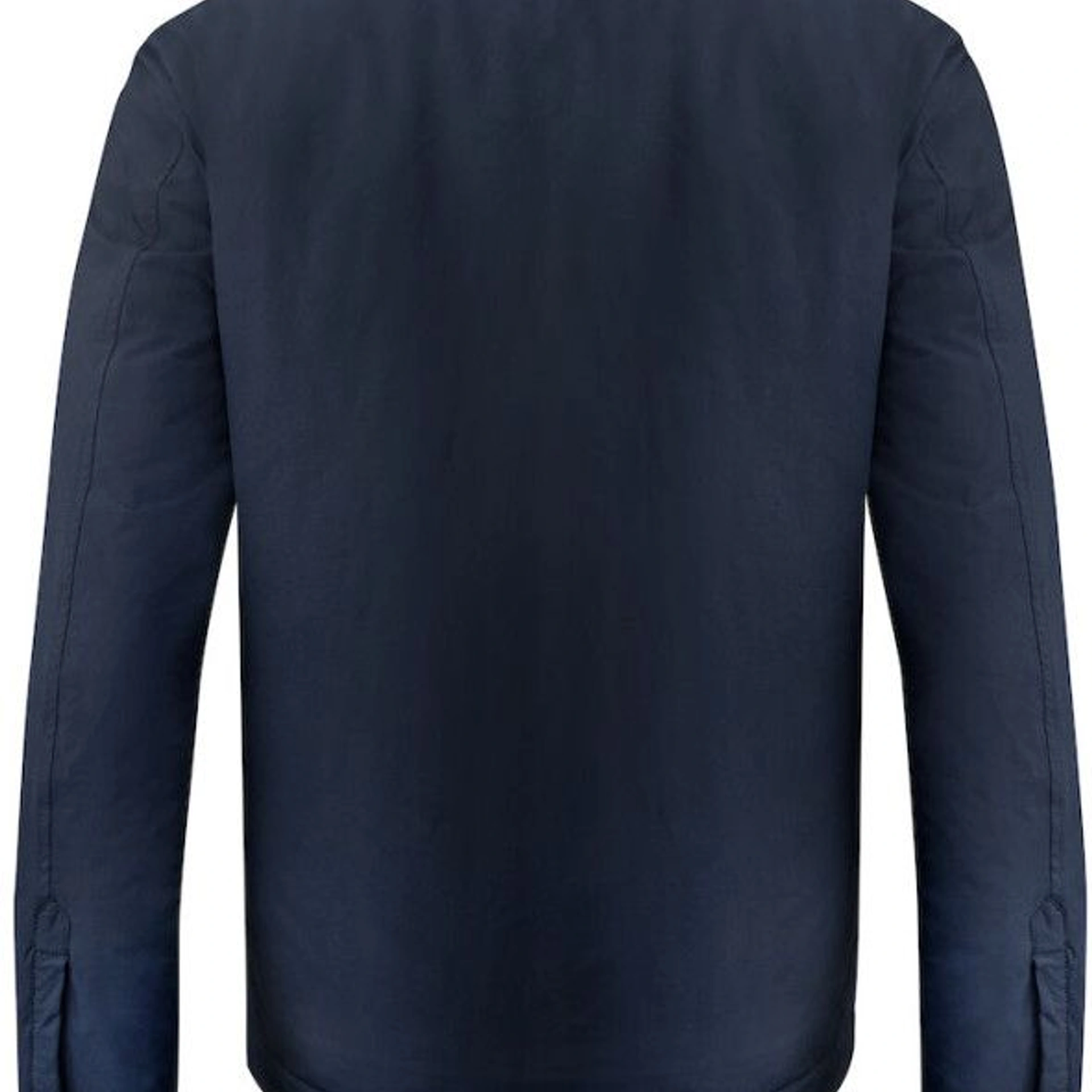 Куртка James Harvest Lander - Темно-синій / 3XL