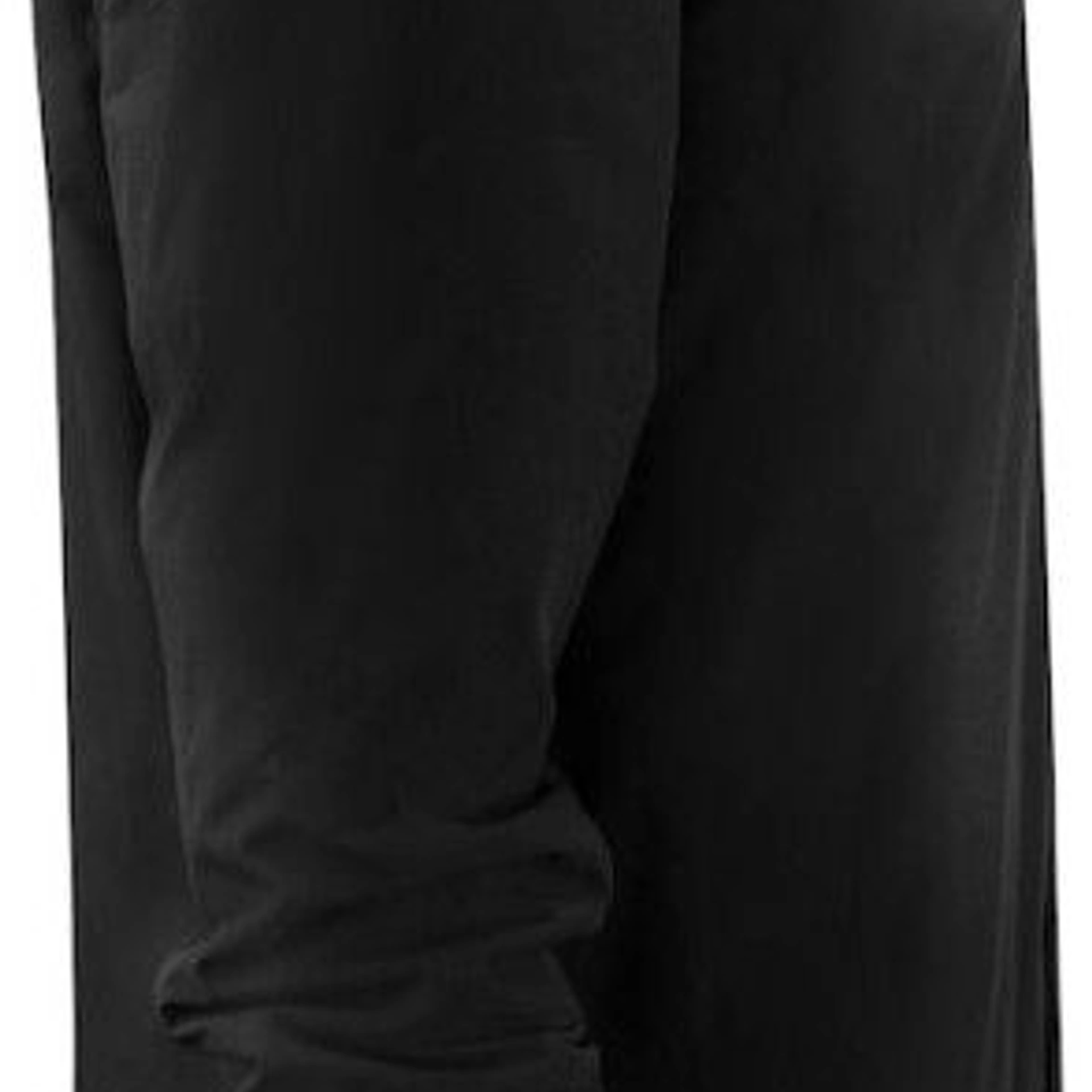 Куртка James Harvest Lander - Чорний / 3XL