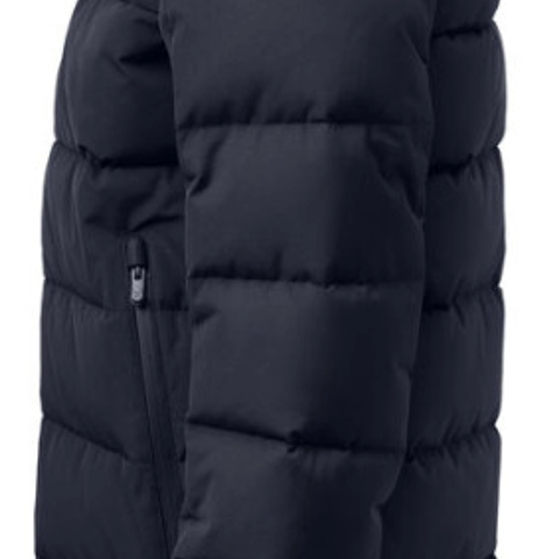Куртка чоловіча James Harvest Northport - Темно-синій / 3XL