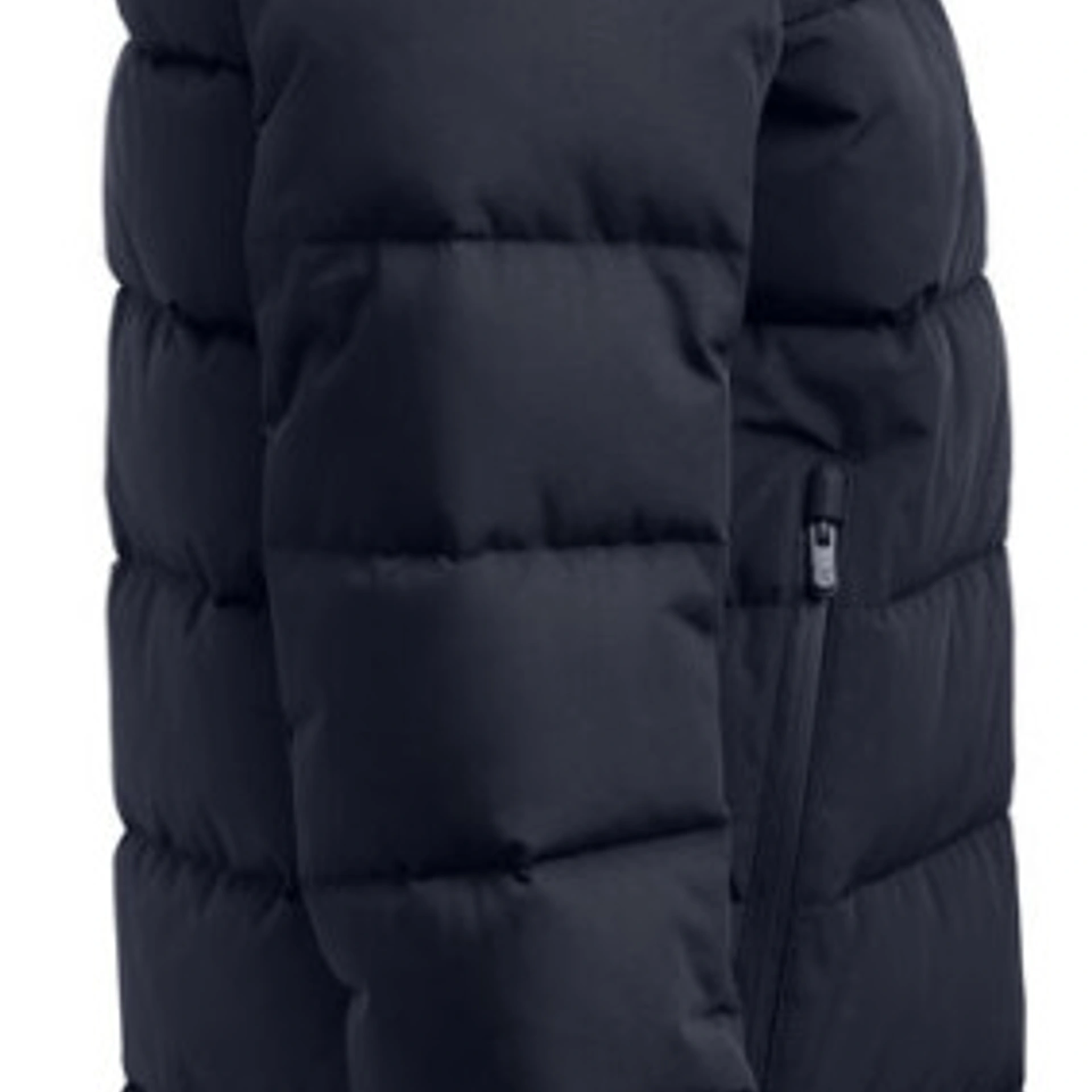 Куртка чоловіча James Harvest Northport - Темно-синій / 3XL